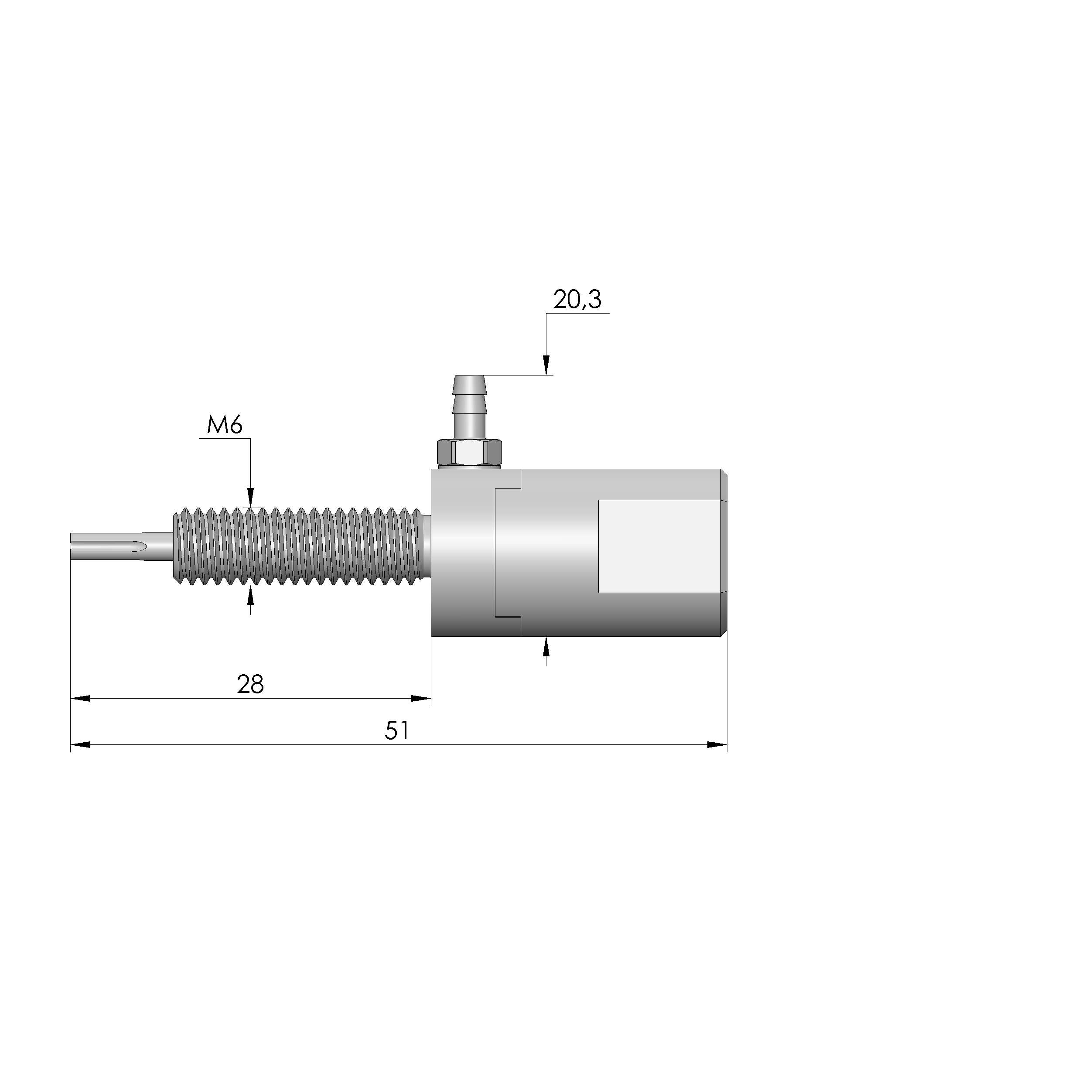 HCM-667-0000 C02-00000-00