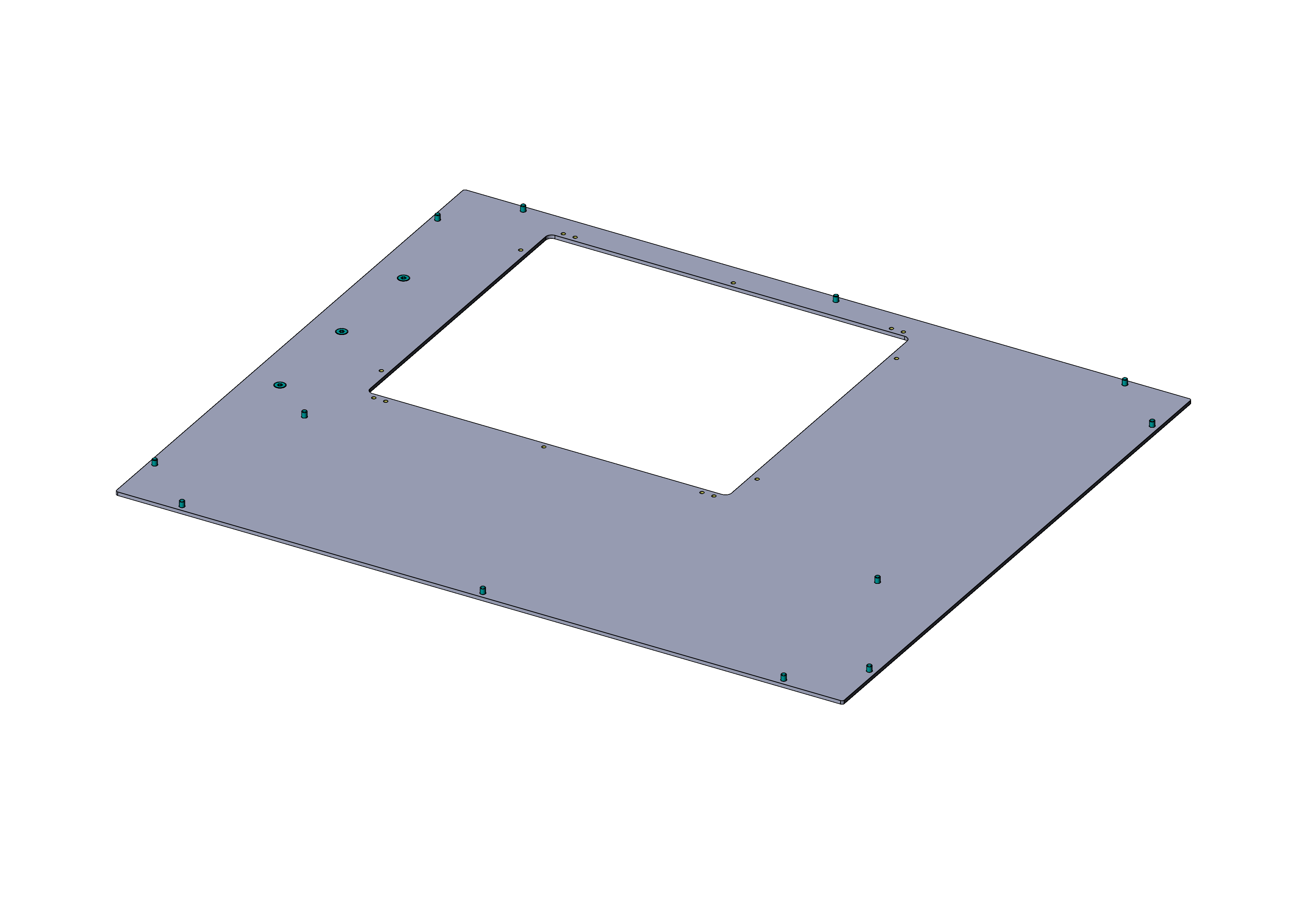 SSA-GR228x-15-MAxx13