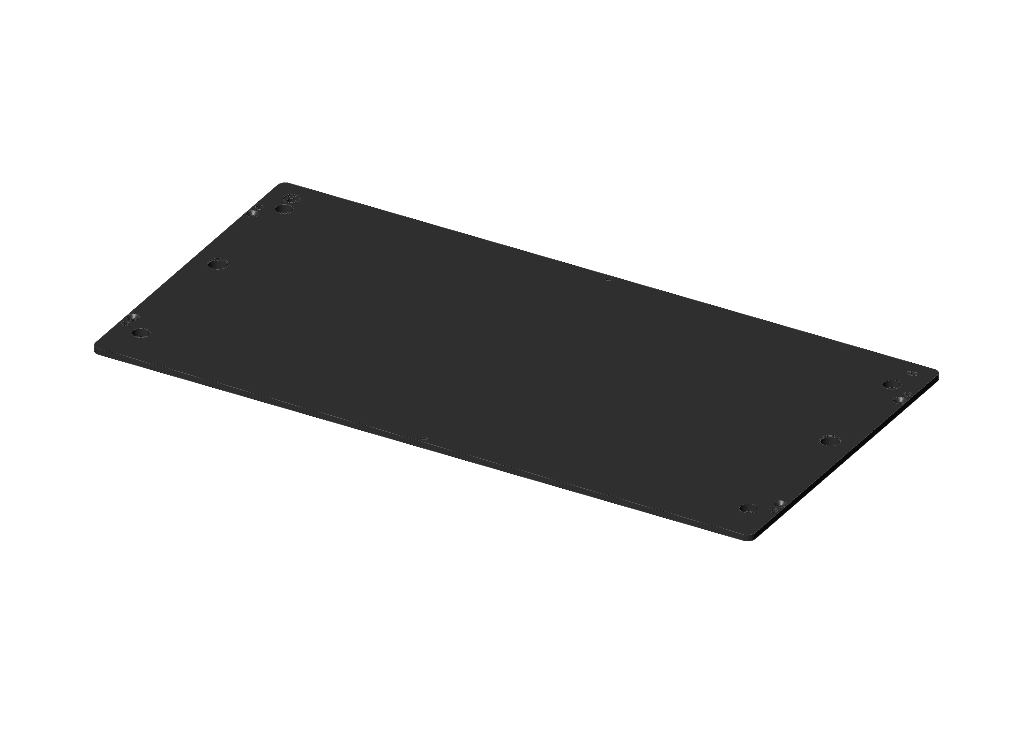 KTP ATSMA14/HF/AL/ESD