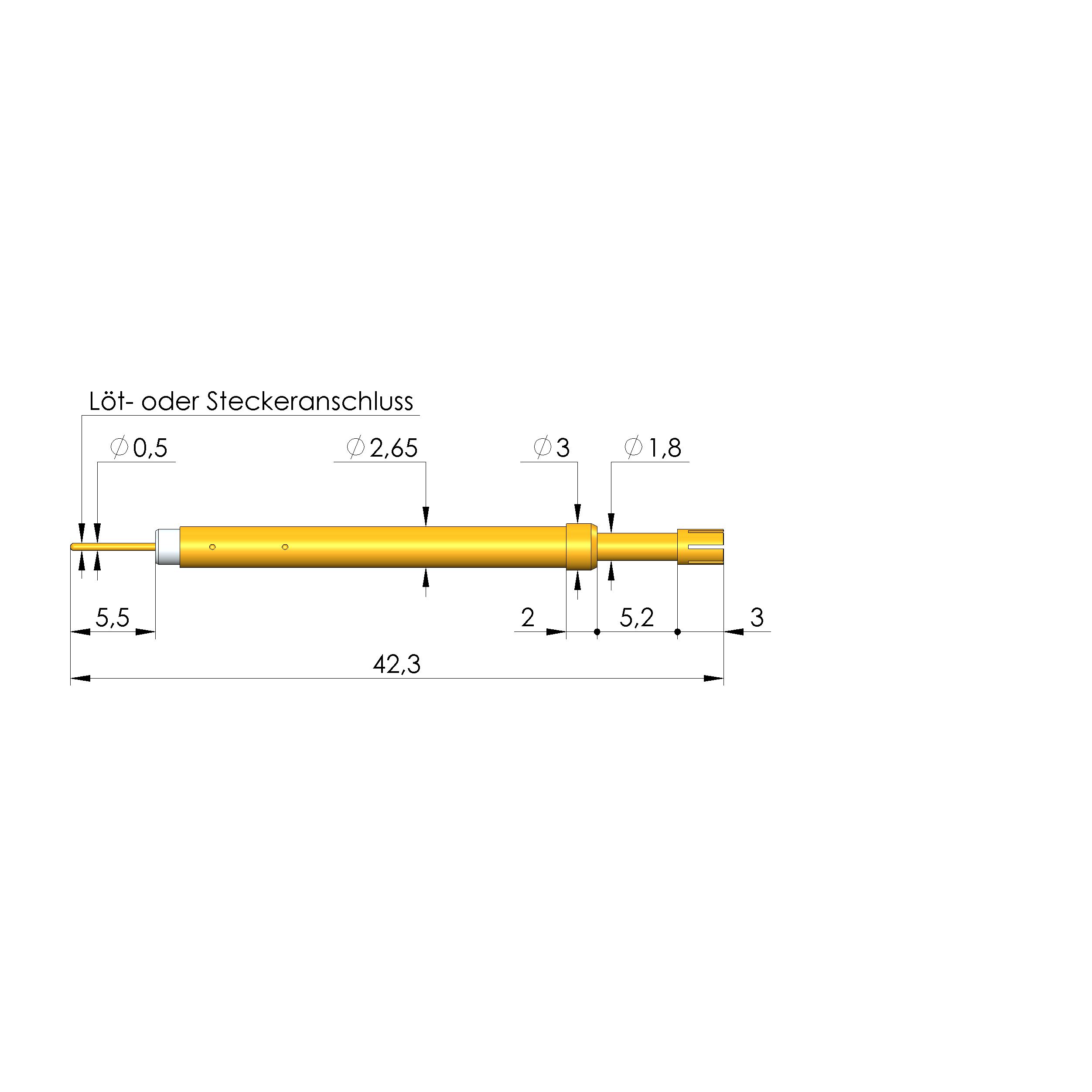 SKS-415 319 230 A 2302 2