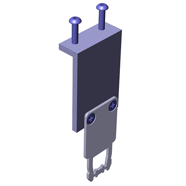 FB-BTV-ATSMA11/12/13/14