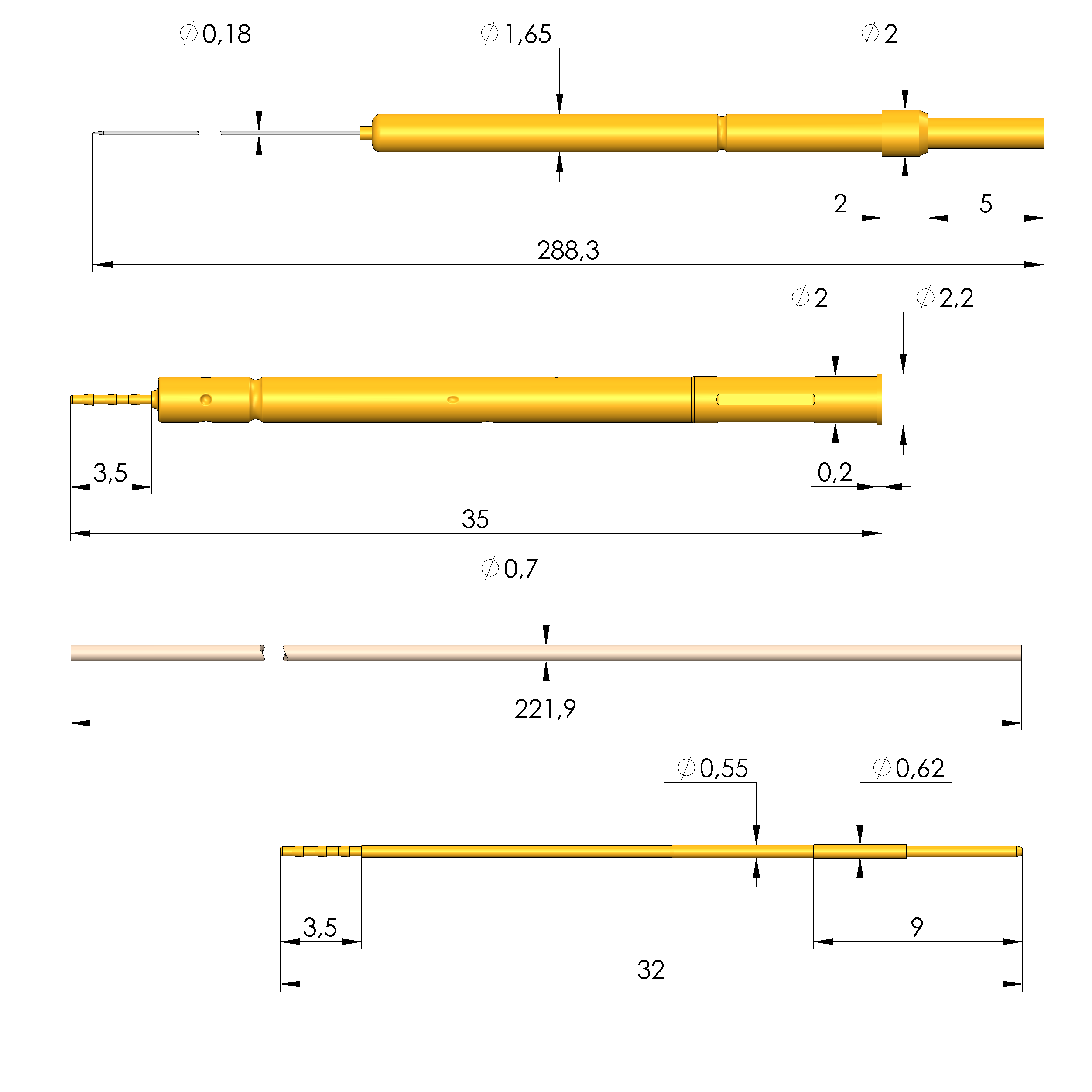 SET-SLV-030-0002-SPT-FH-KS
