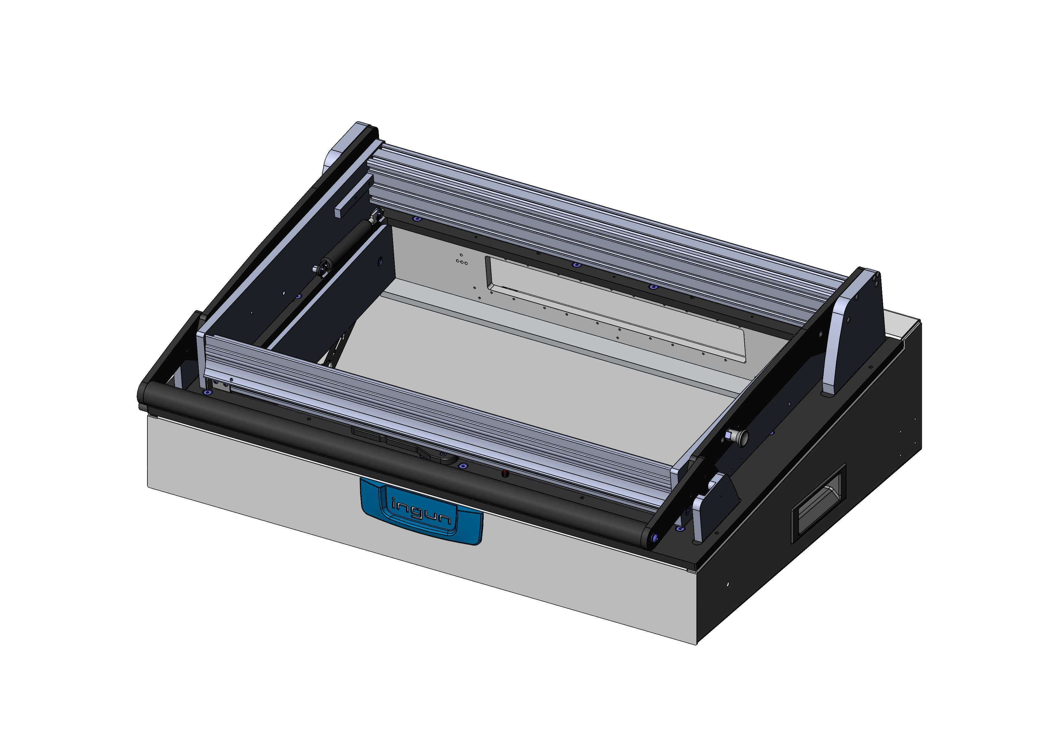 MA 2114/D/H/S-10/PYLON-12