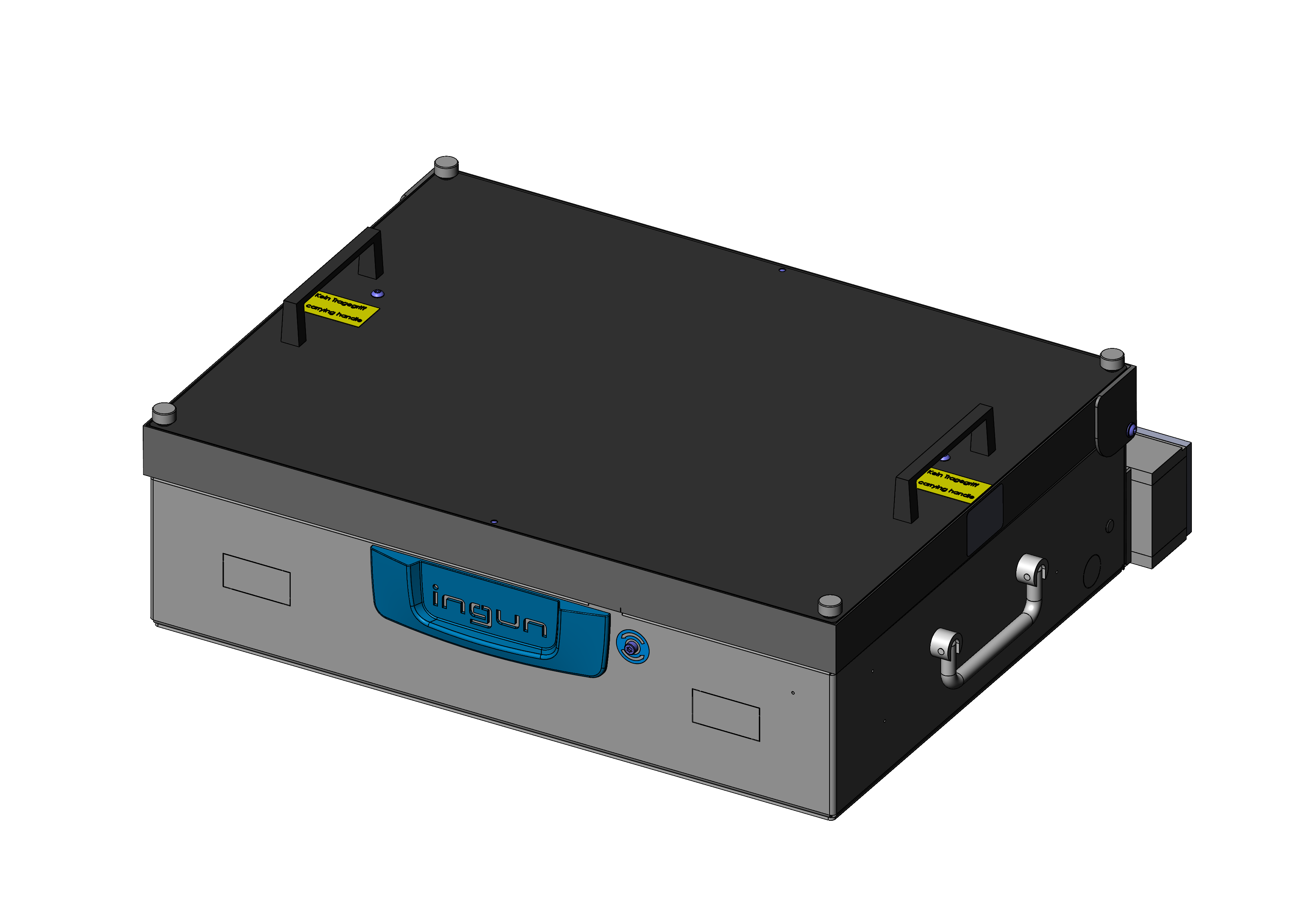 VA 4030/F/H/GR2270/71