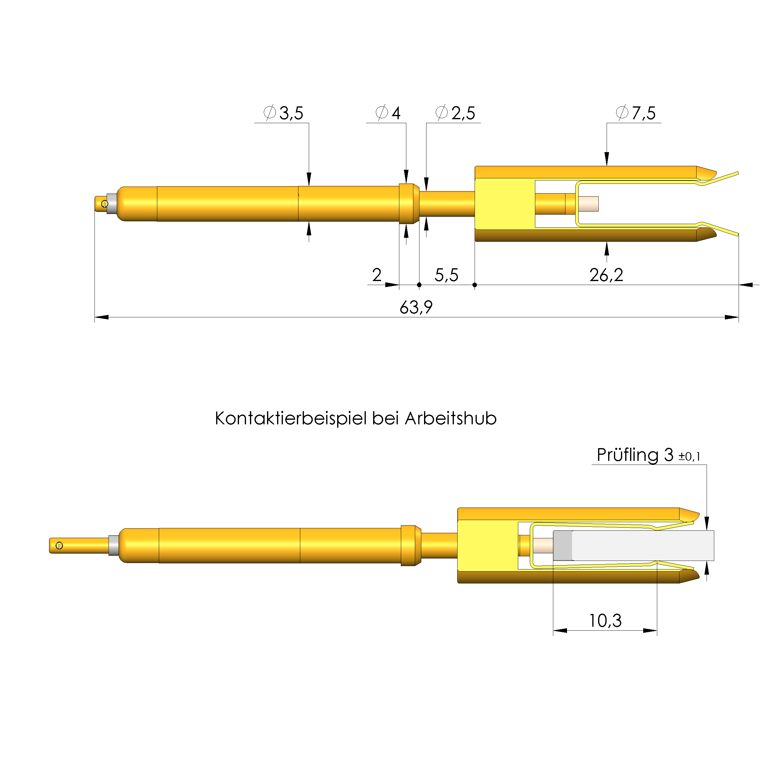 HKF-617 06330 140 A 10002