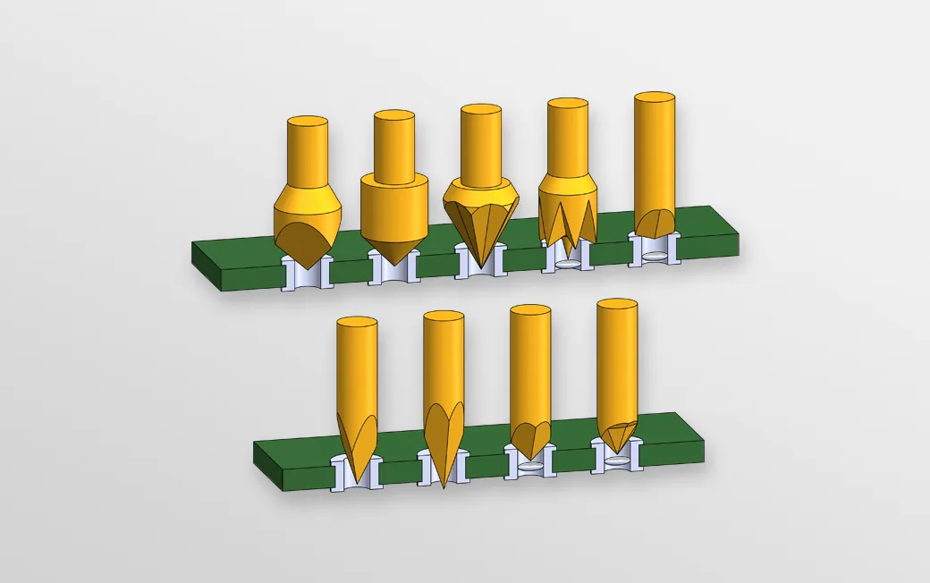 Background image right alt text