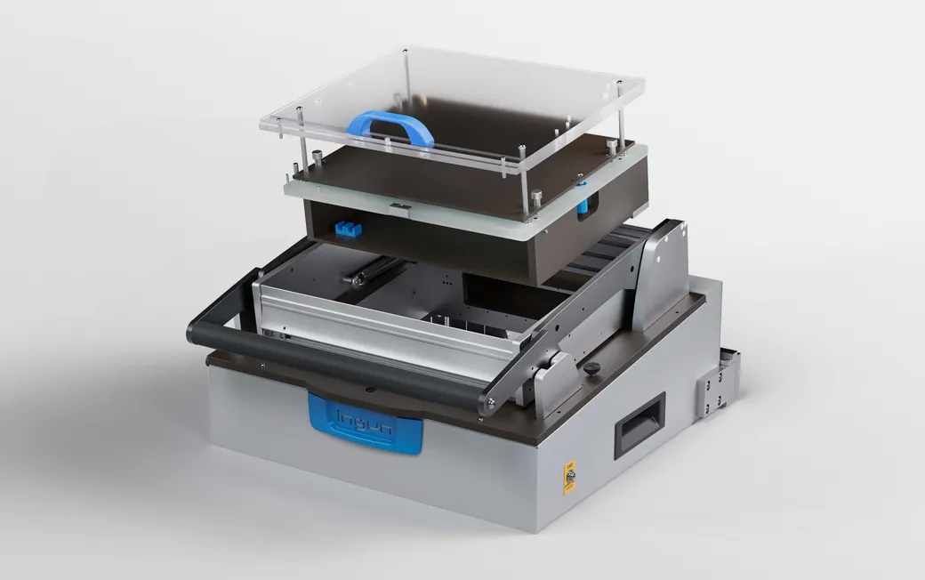 Background image right alt text