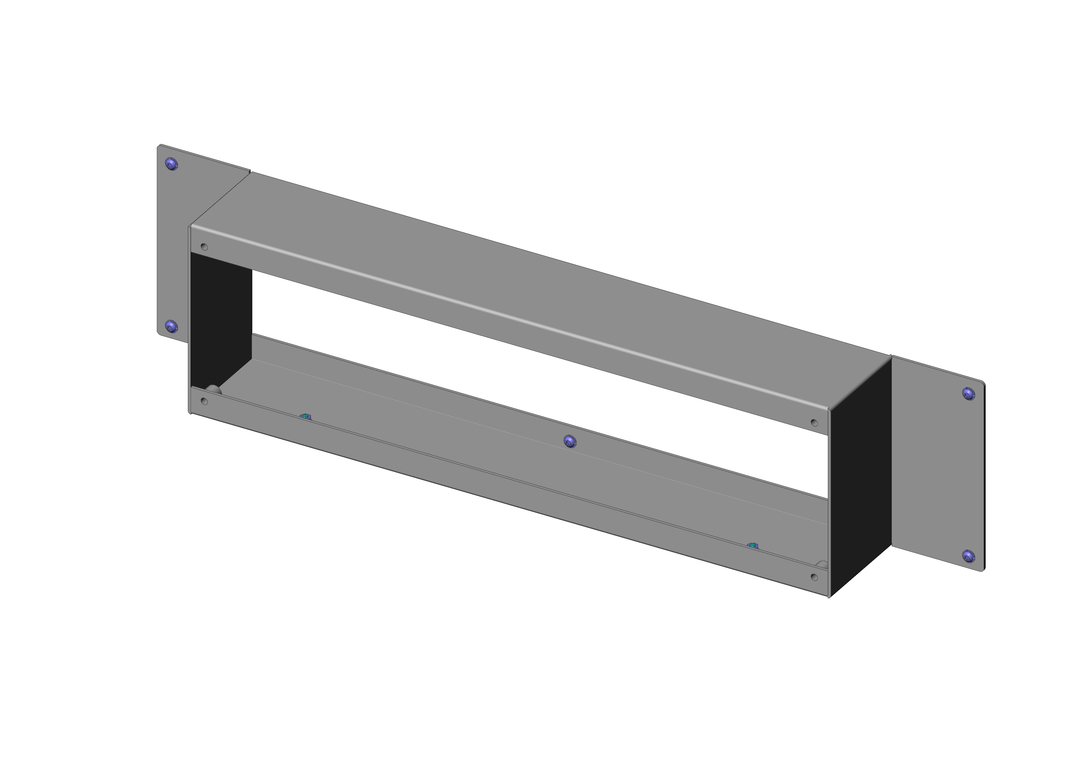 SSA-ODU-TWO-M-MAxx13