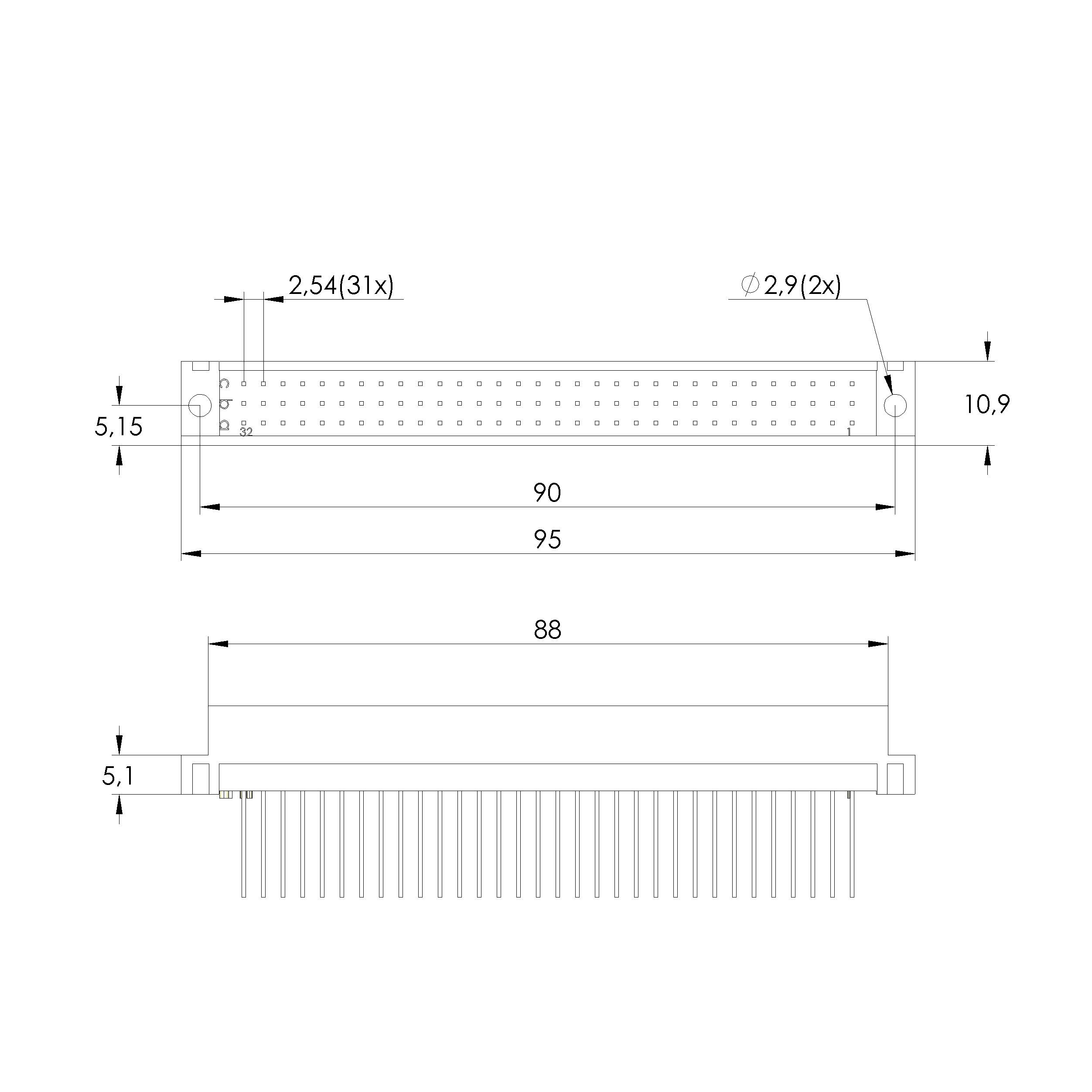STV-VG96abc-M-WW-G13