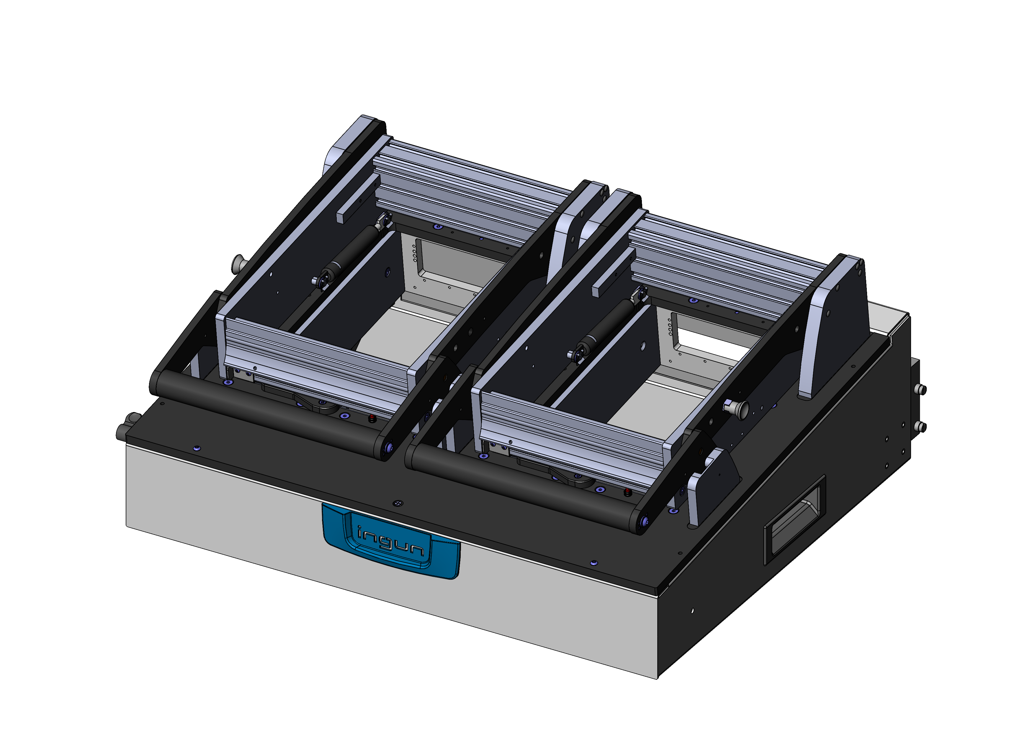 MA 2113T/D/H/2xS-5/VPC-G12