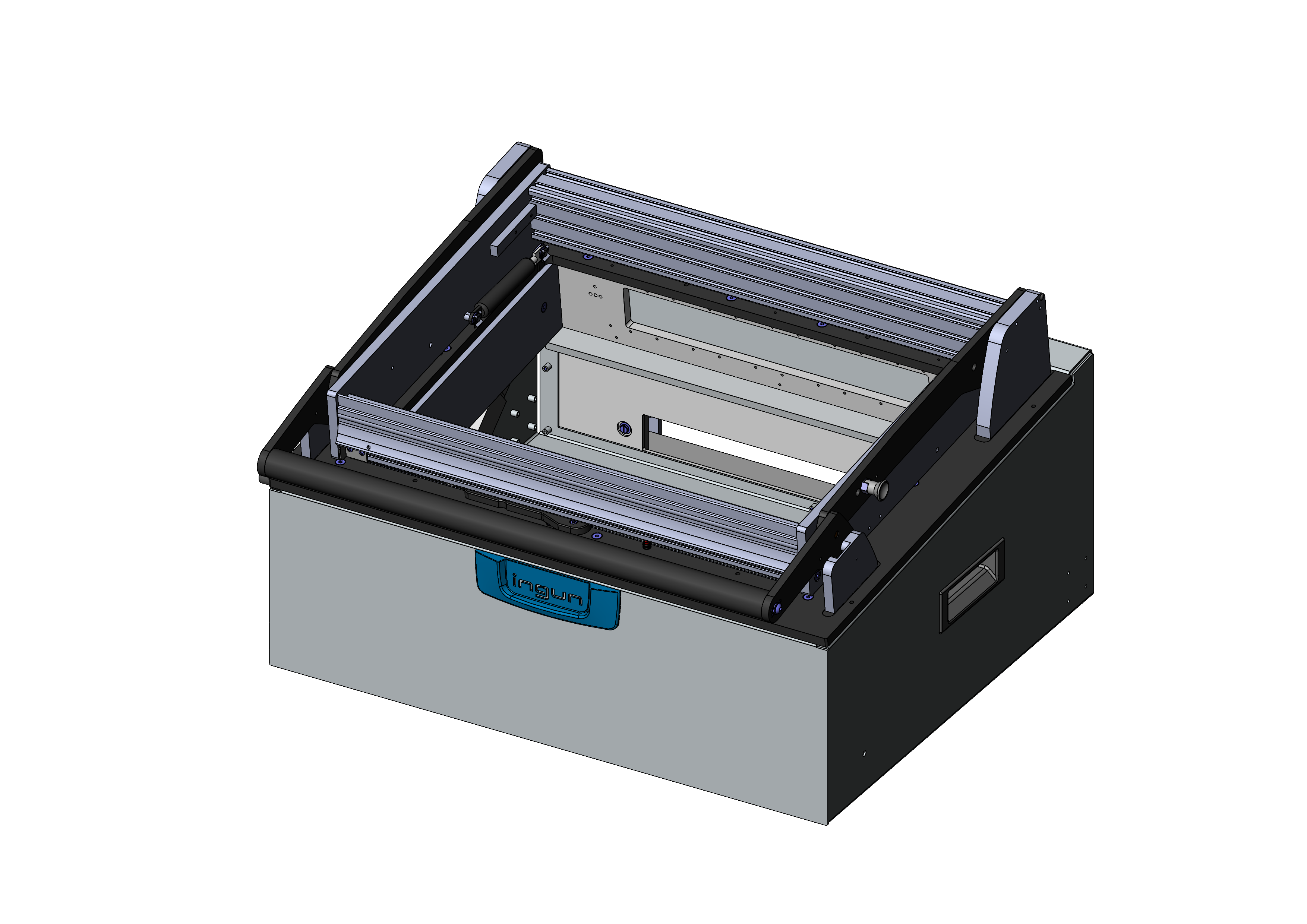 MA 2113/D/H/S-10/HG/GR2270/71