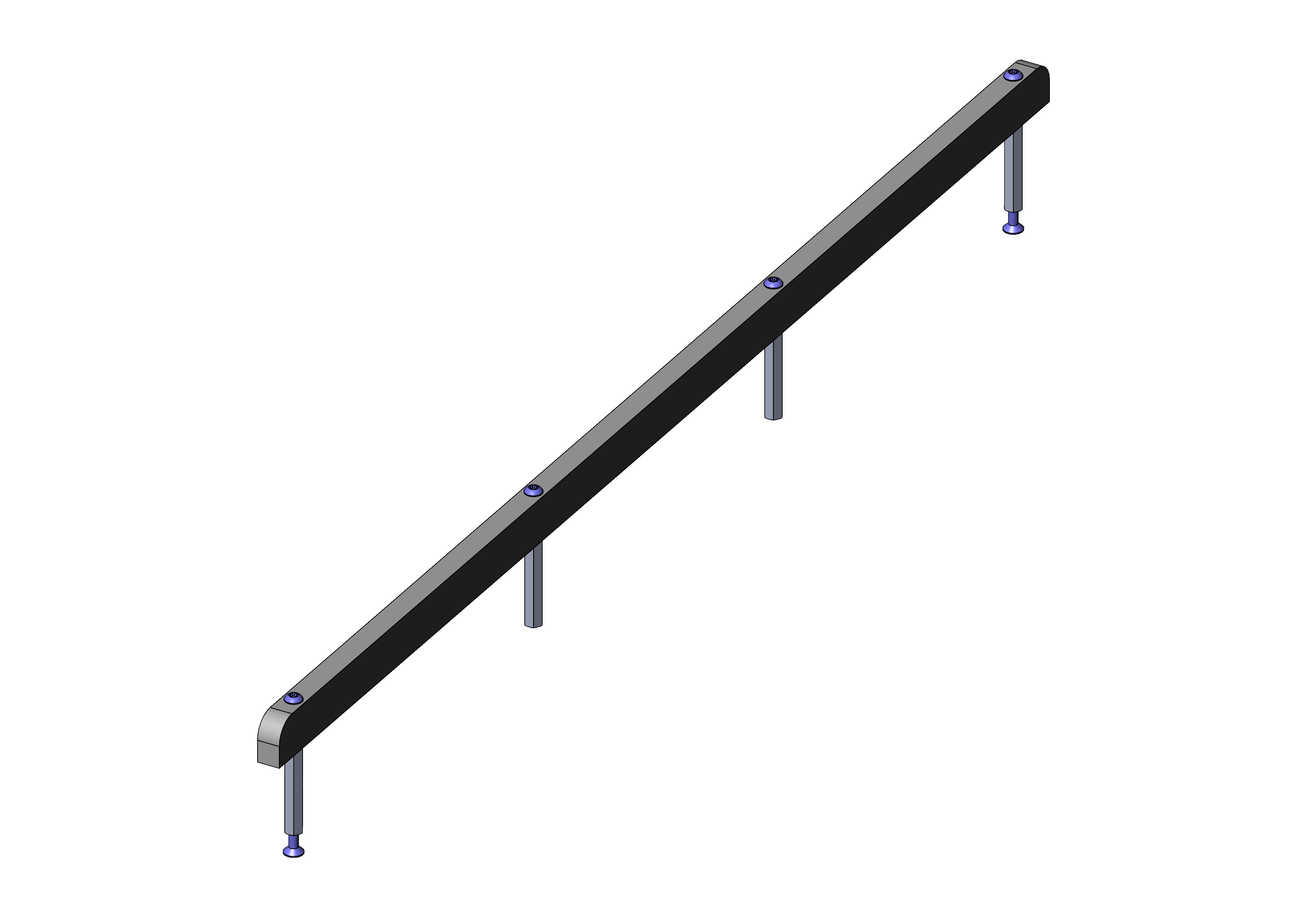 FB-VSL-KIT-KTE-ATSMA15