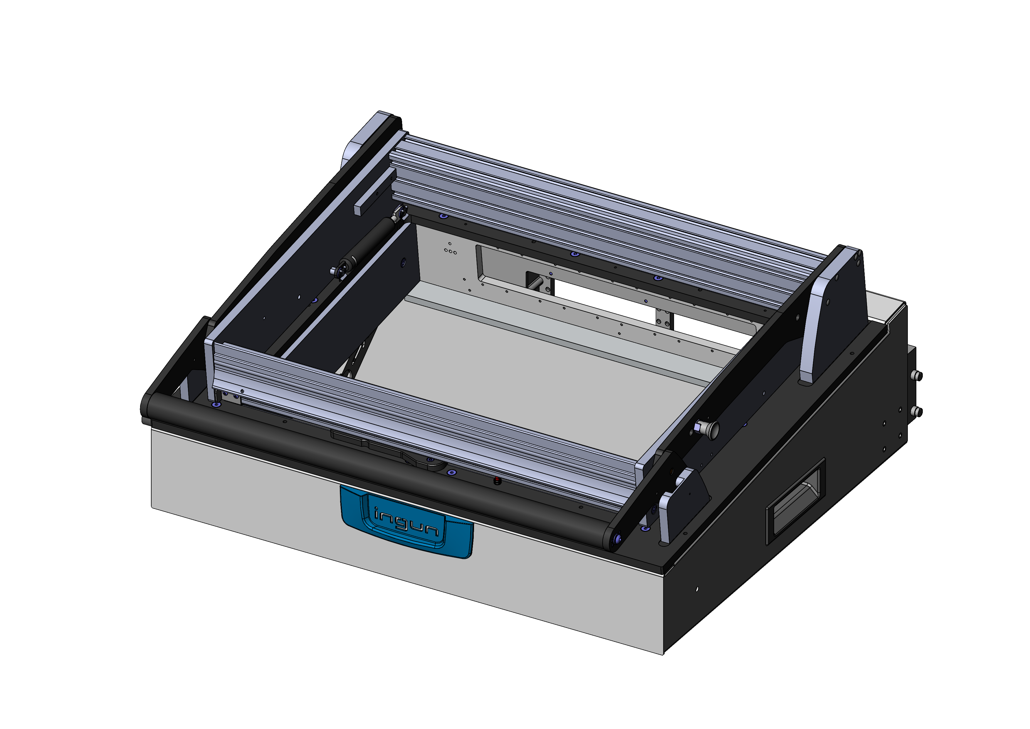 MA 2113/D/H/S-10/VPC-G12