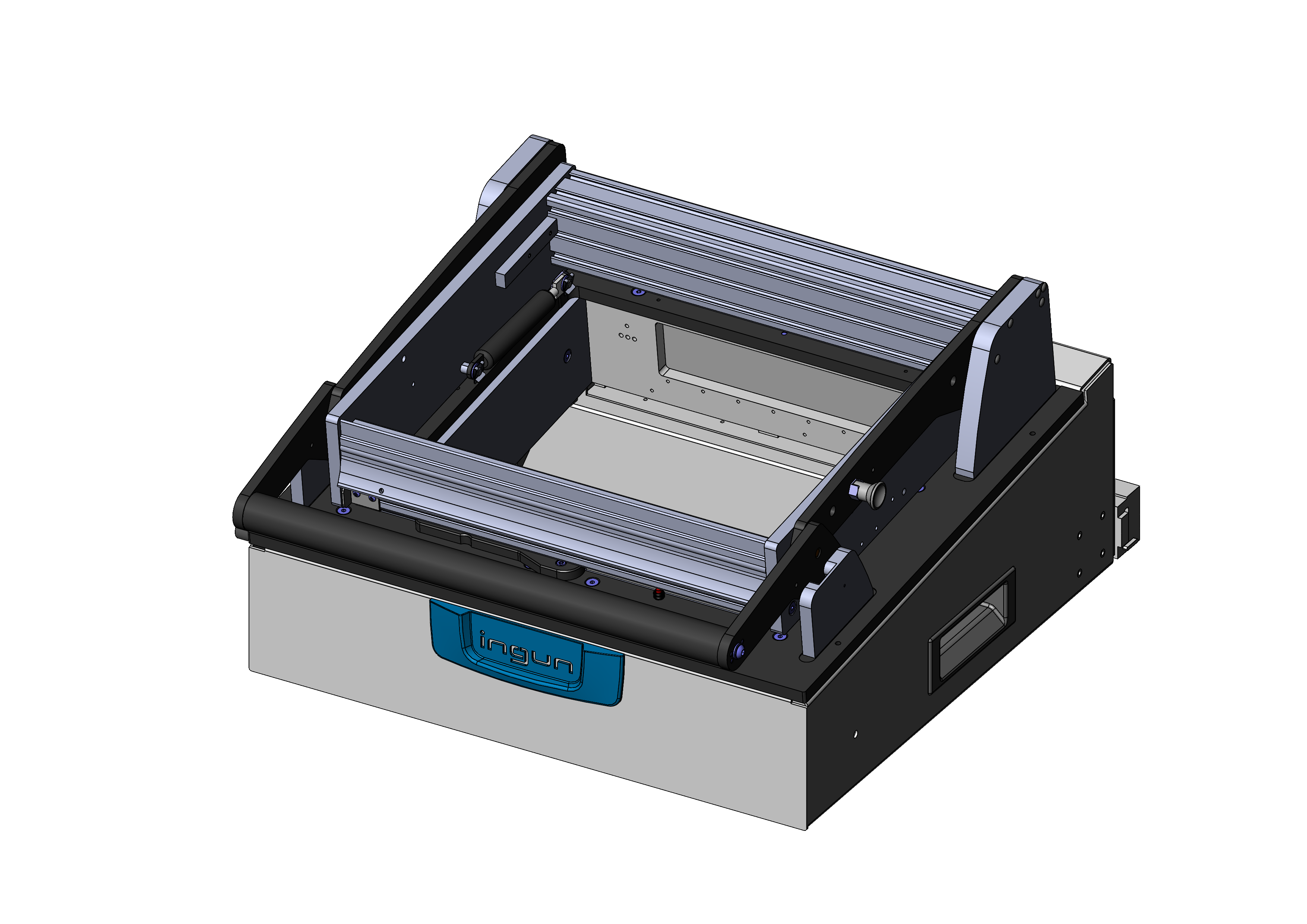 MA 2112/D/H/S-7/VPC-S6