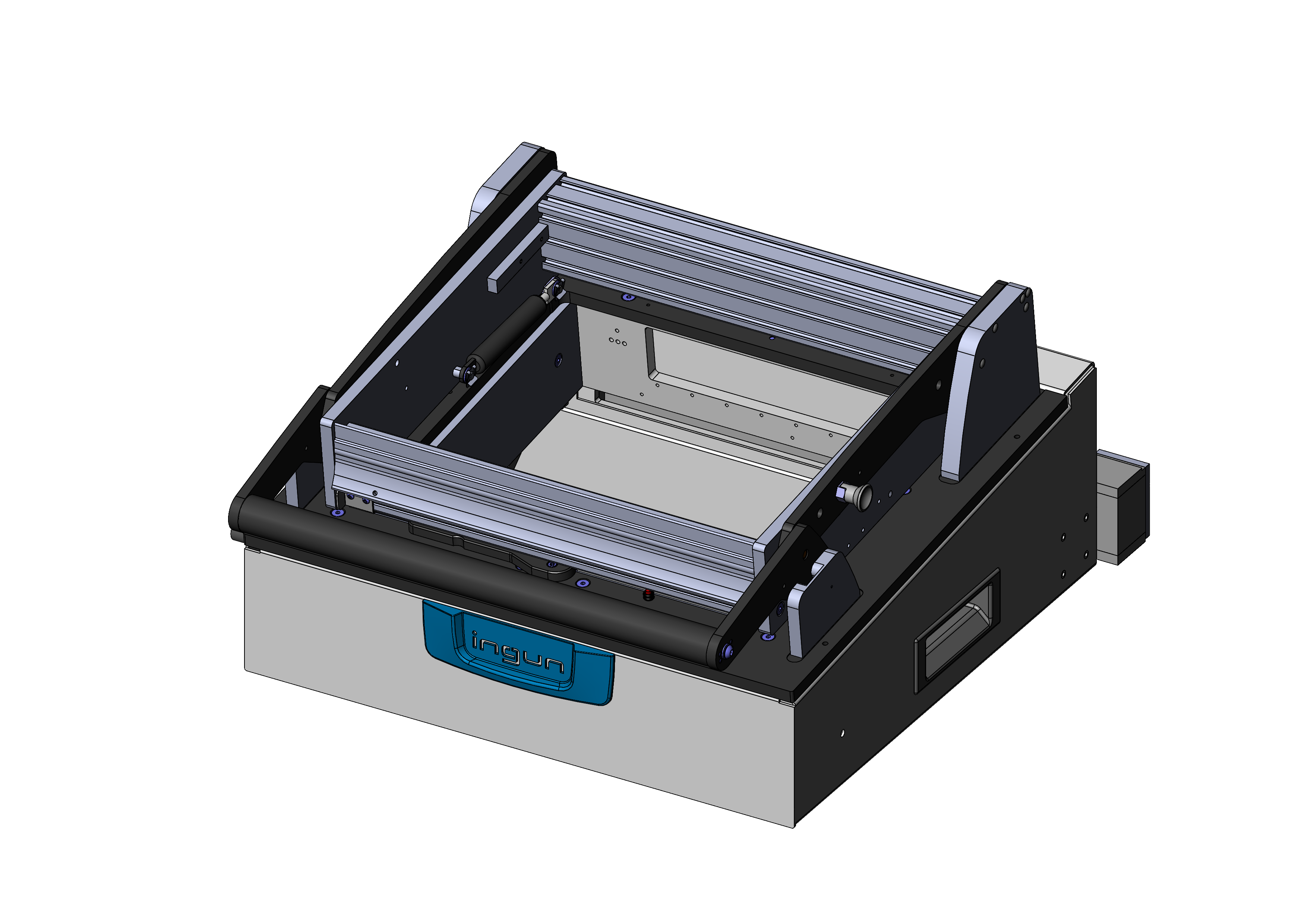 MA 2112/D/H/S-7/GR2270/71