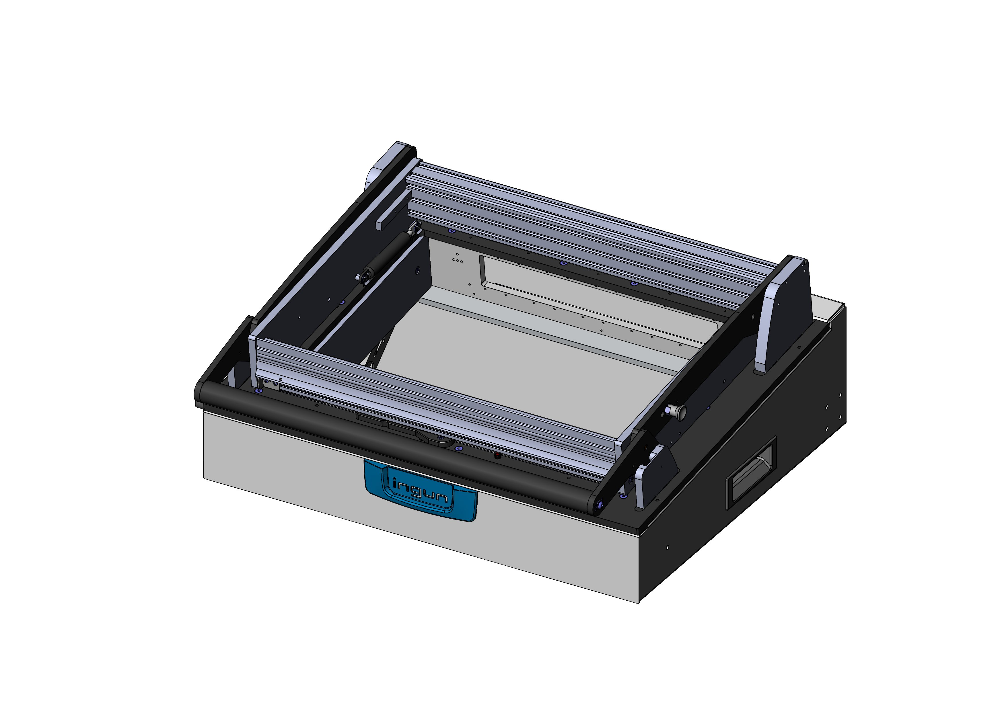 MA 2113/D/H/S-10/GR2270/71