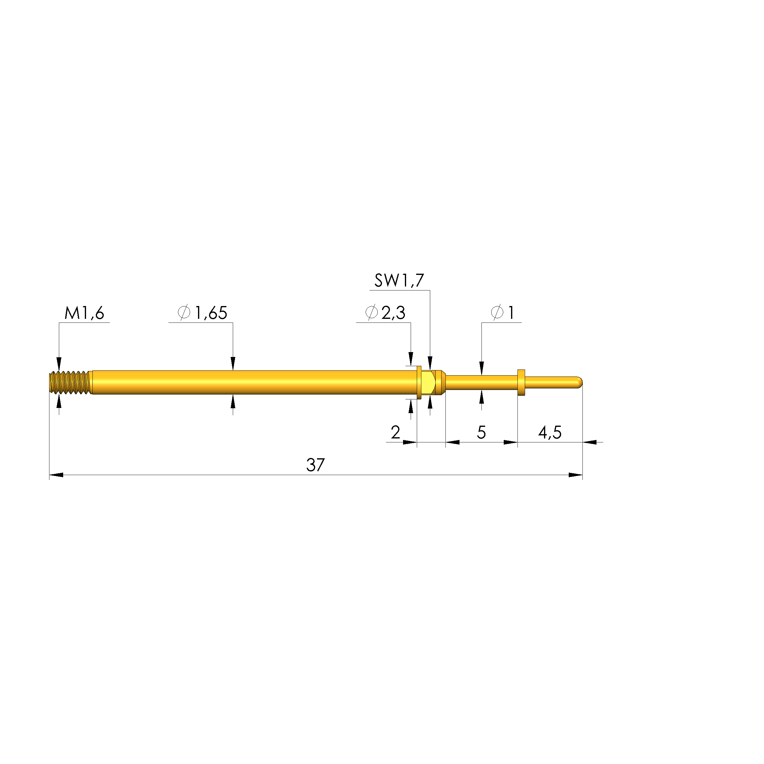 T-112 305 080 400 180A1502M