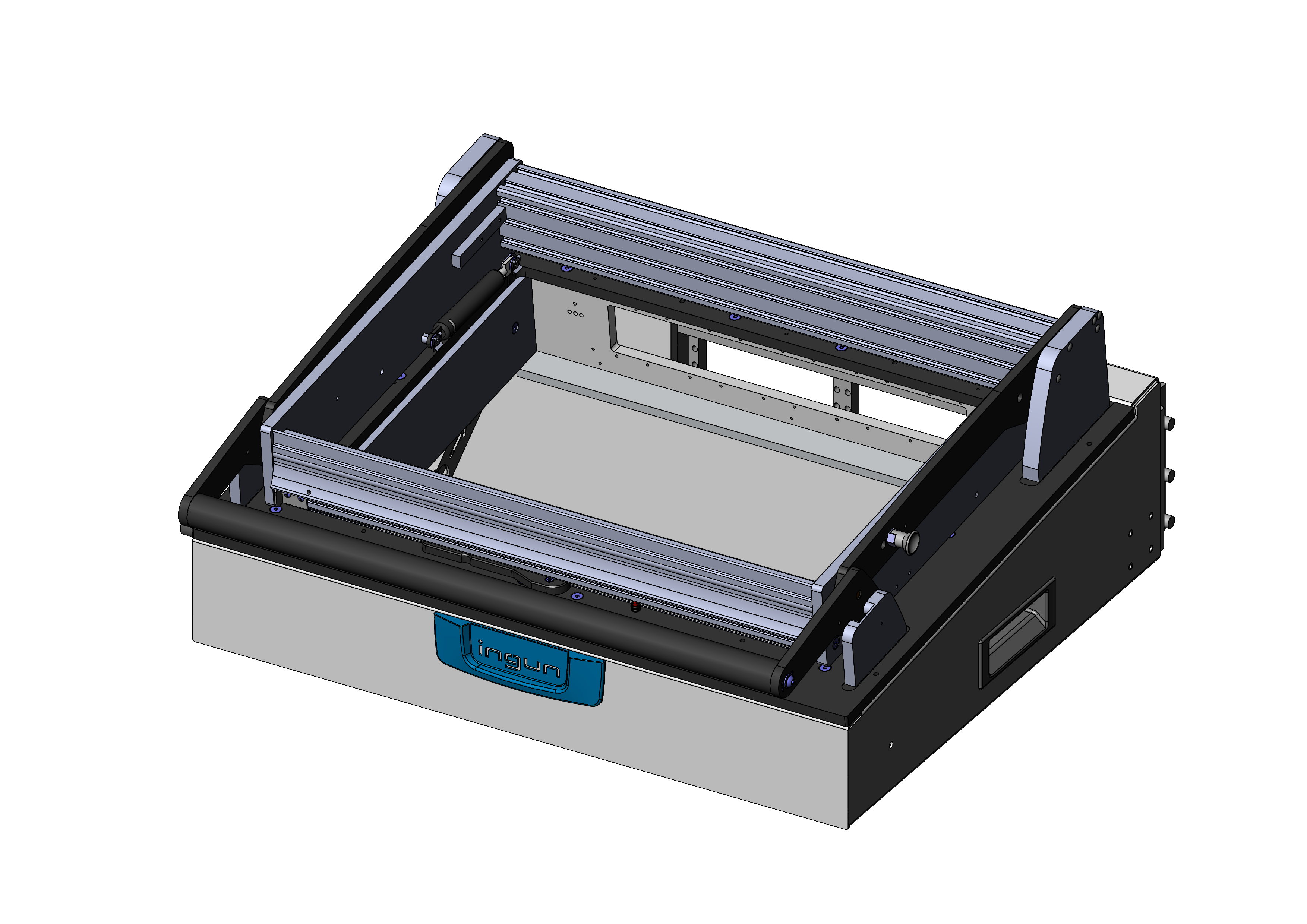 MA 2113/D/H/S-10/VPC-G12x