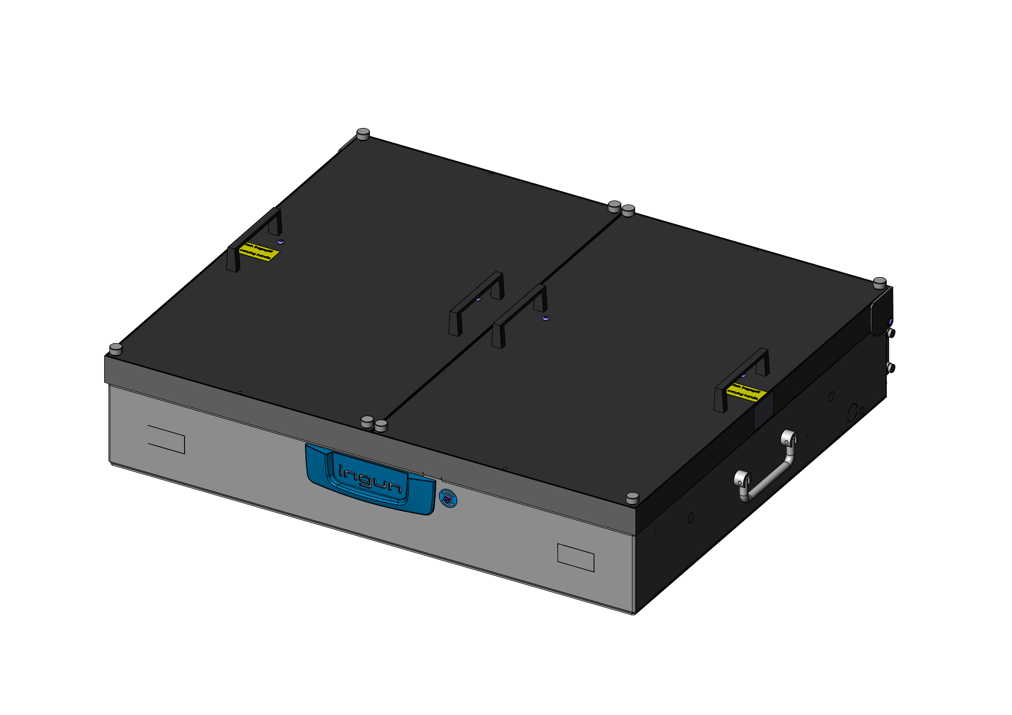 VA 4060T/F/H/VPC-G12