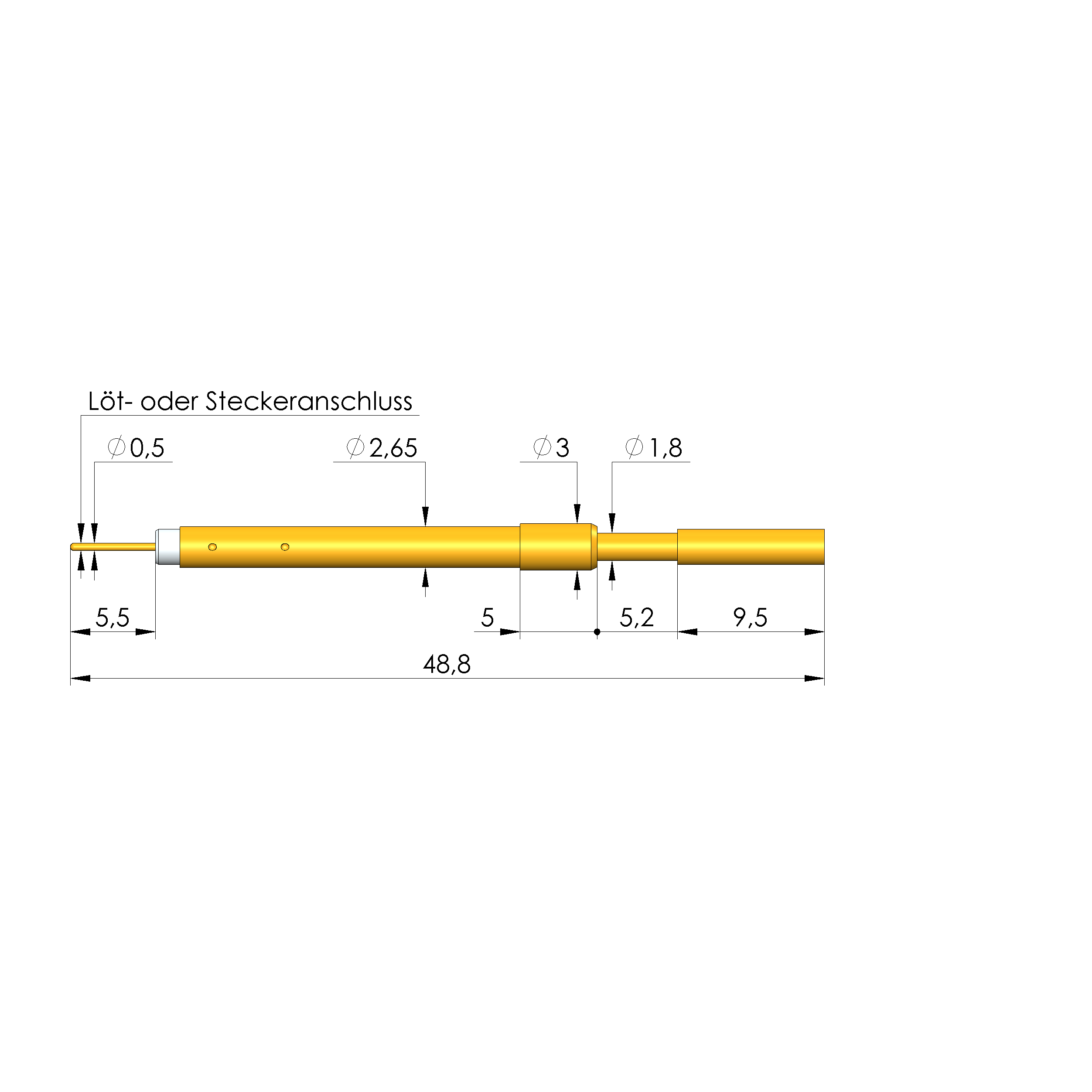 SKS-415 353 230 A 2305 2