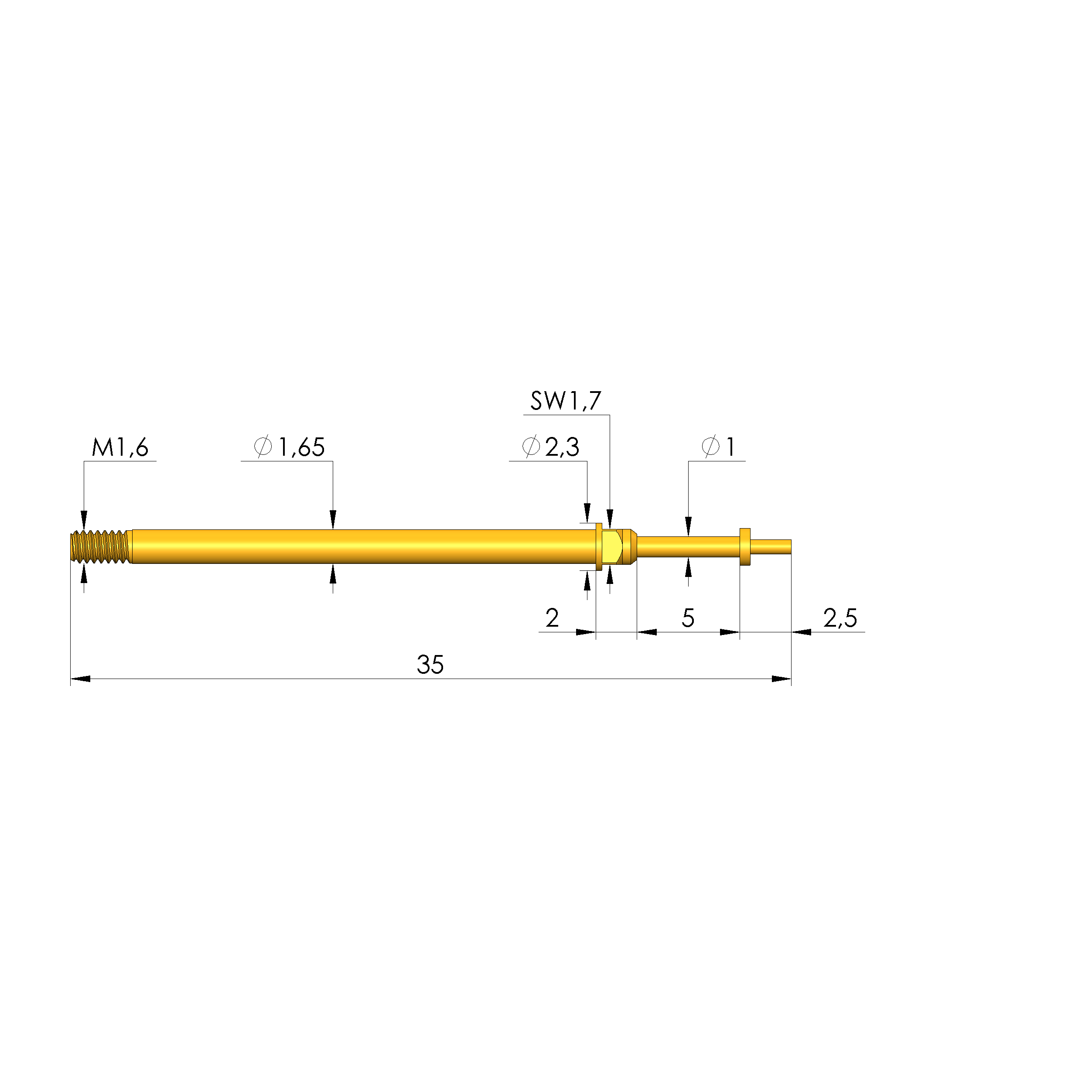 T-112 302 070 200 180A0802M