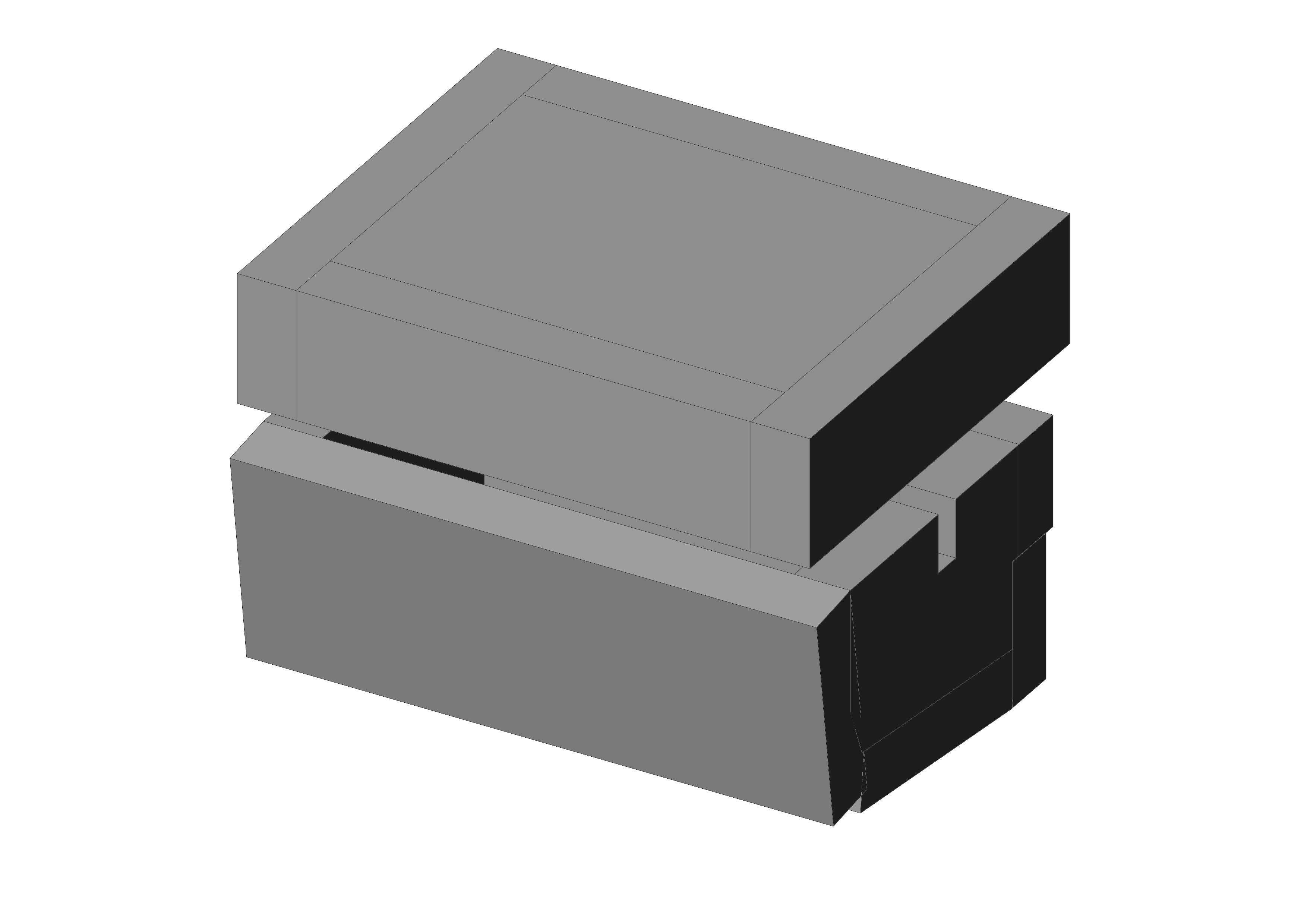HF-A-2,4GHz-ATSMA12/HF/AL