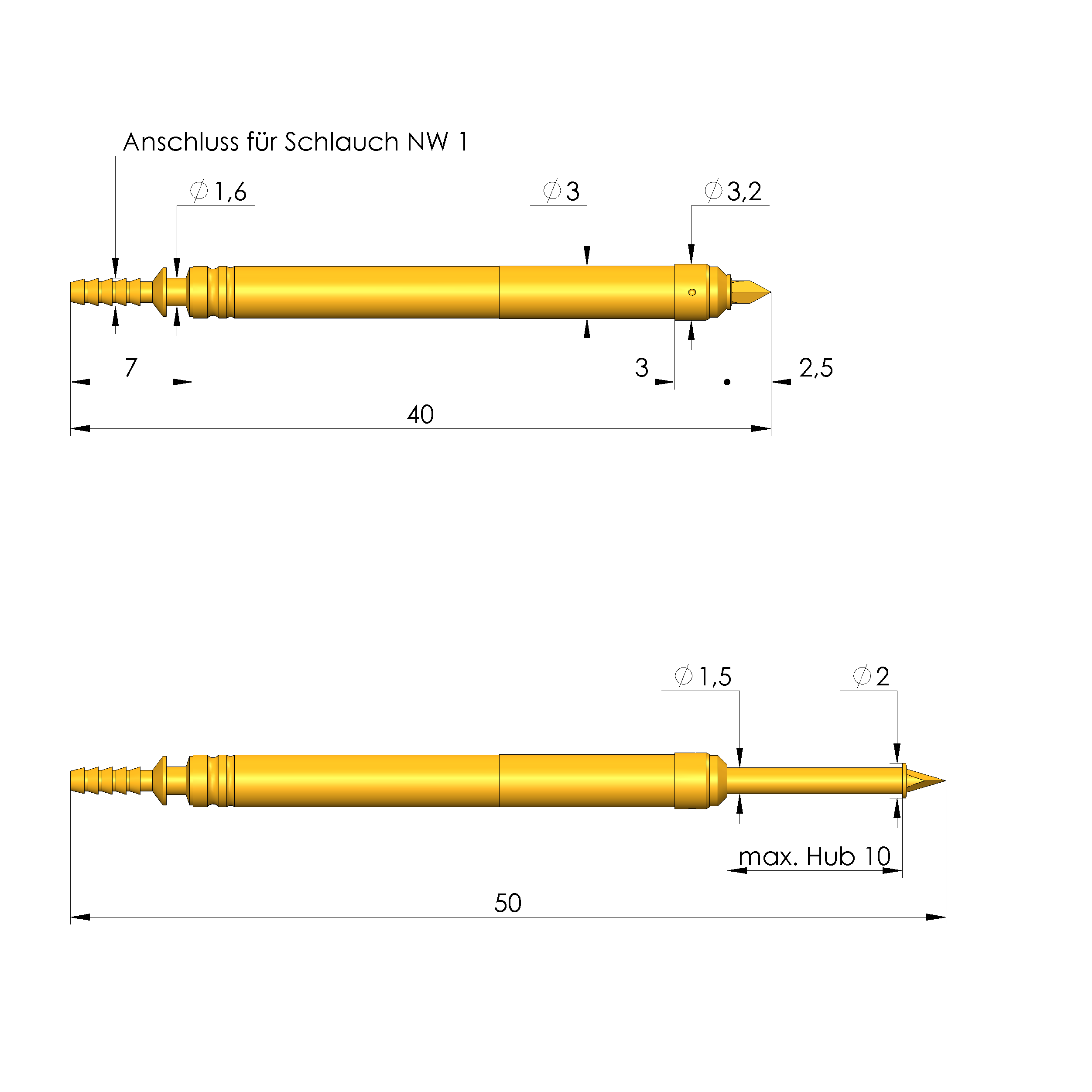 PKS-300 291 130 A 1102 AH