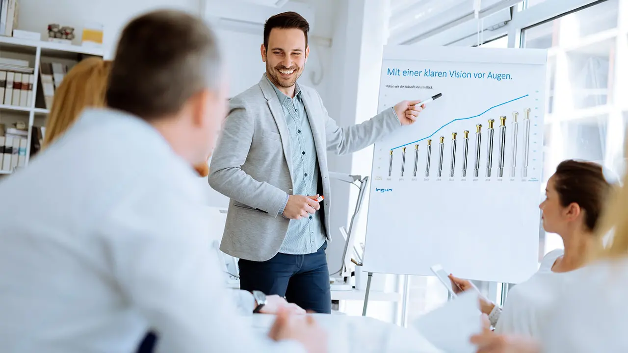 Background image right alt text