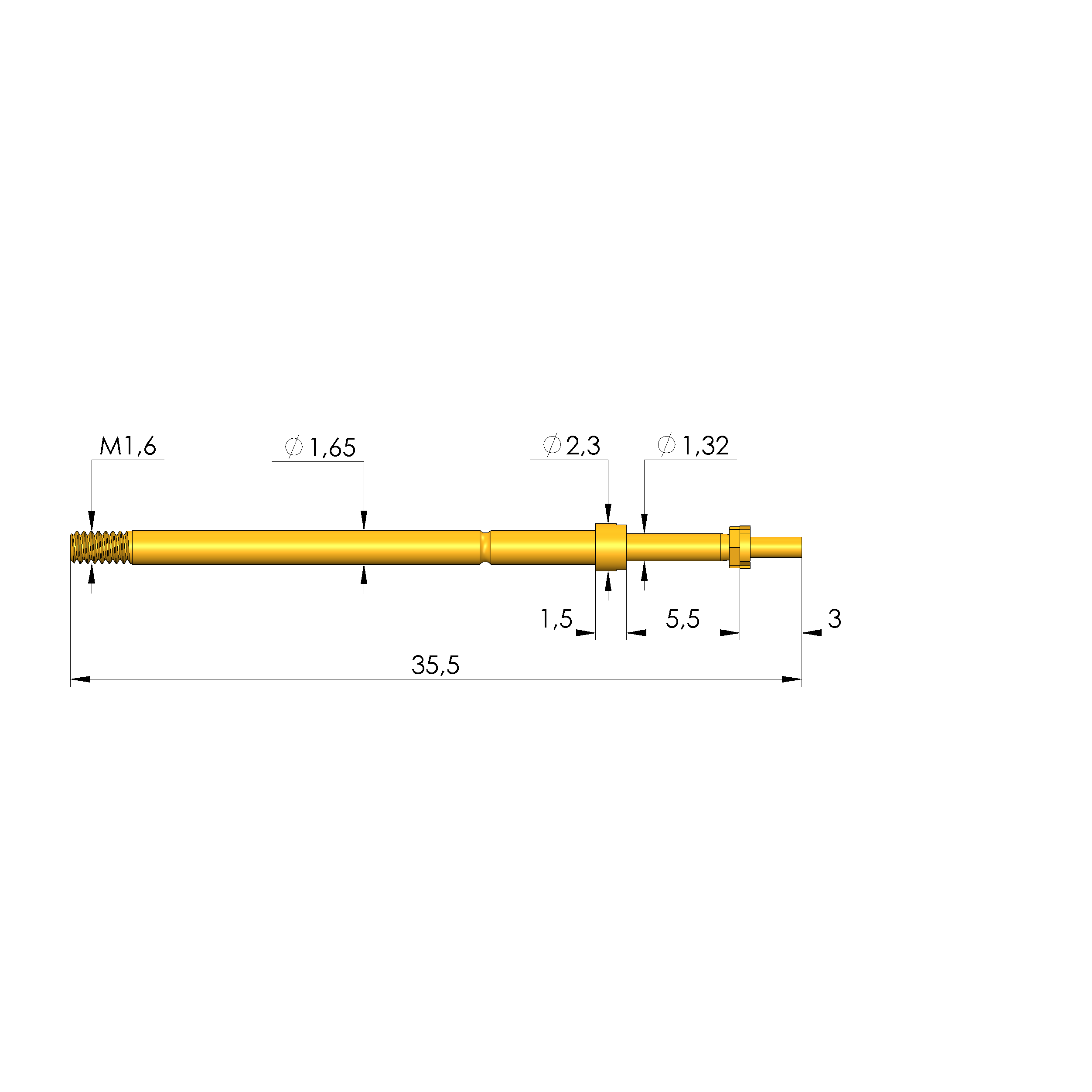 T-912 302 100 250 210A1502M