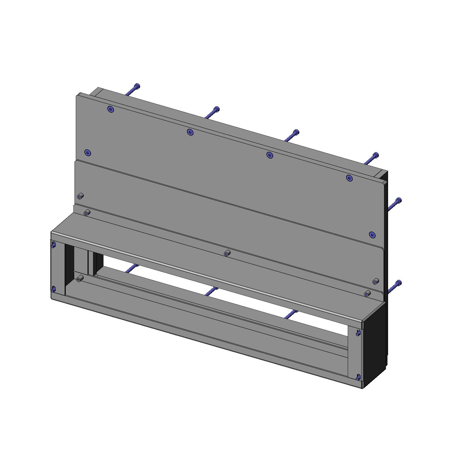 SSA-VPC-G20X-RS-VA4030