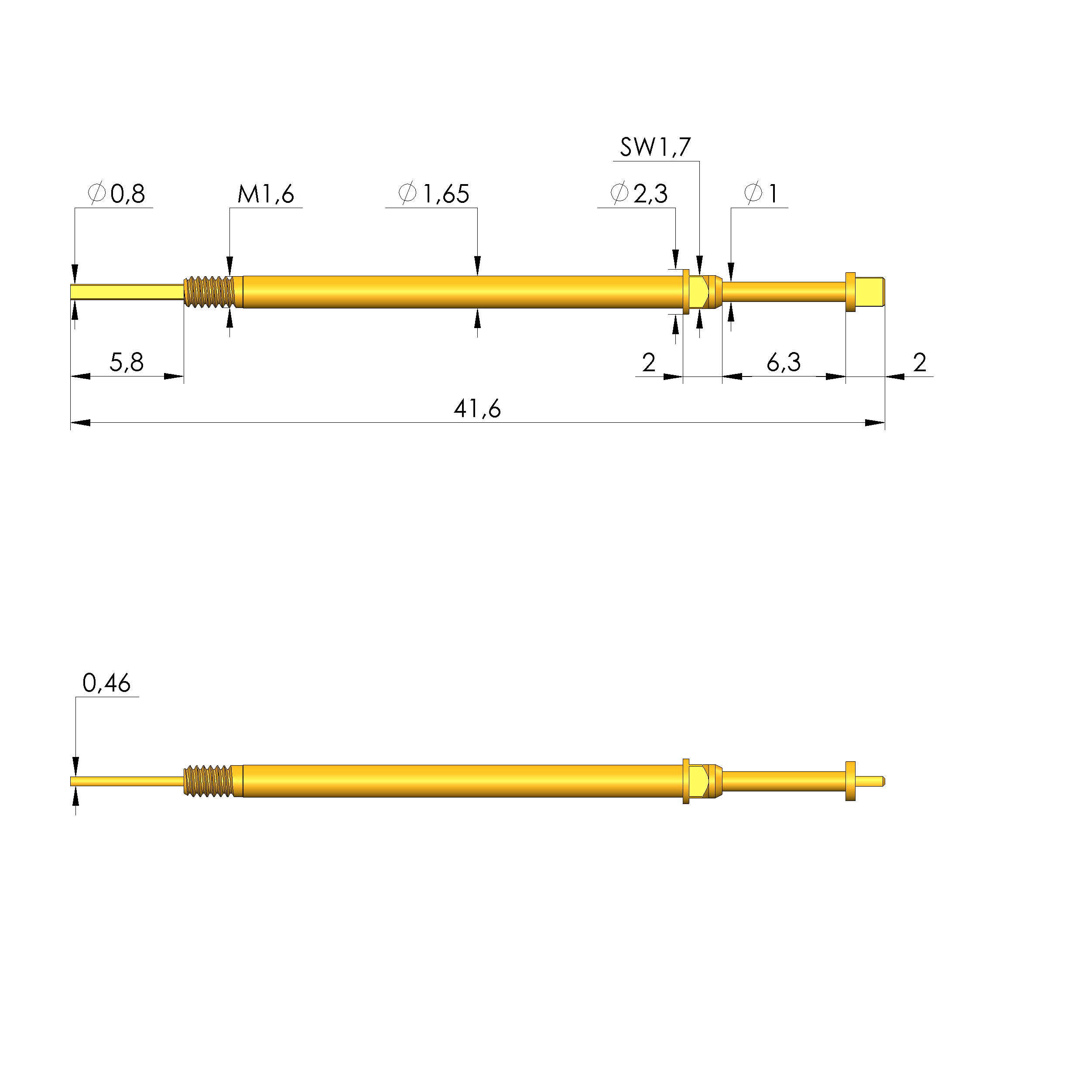 T-744320050150150200A1502M