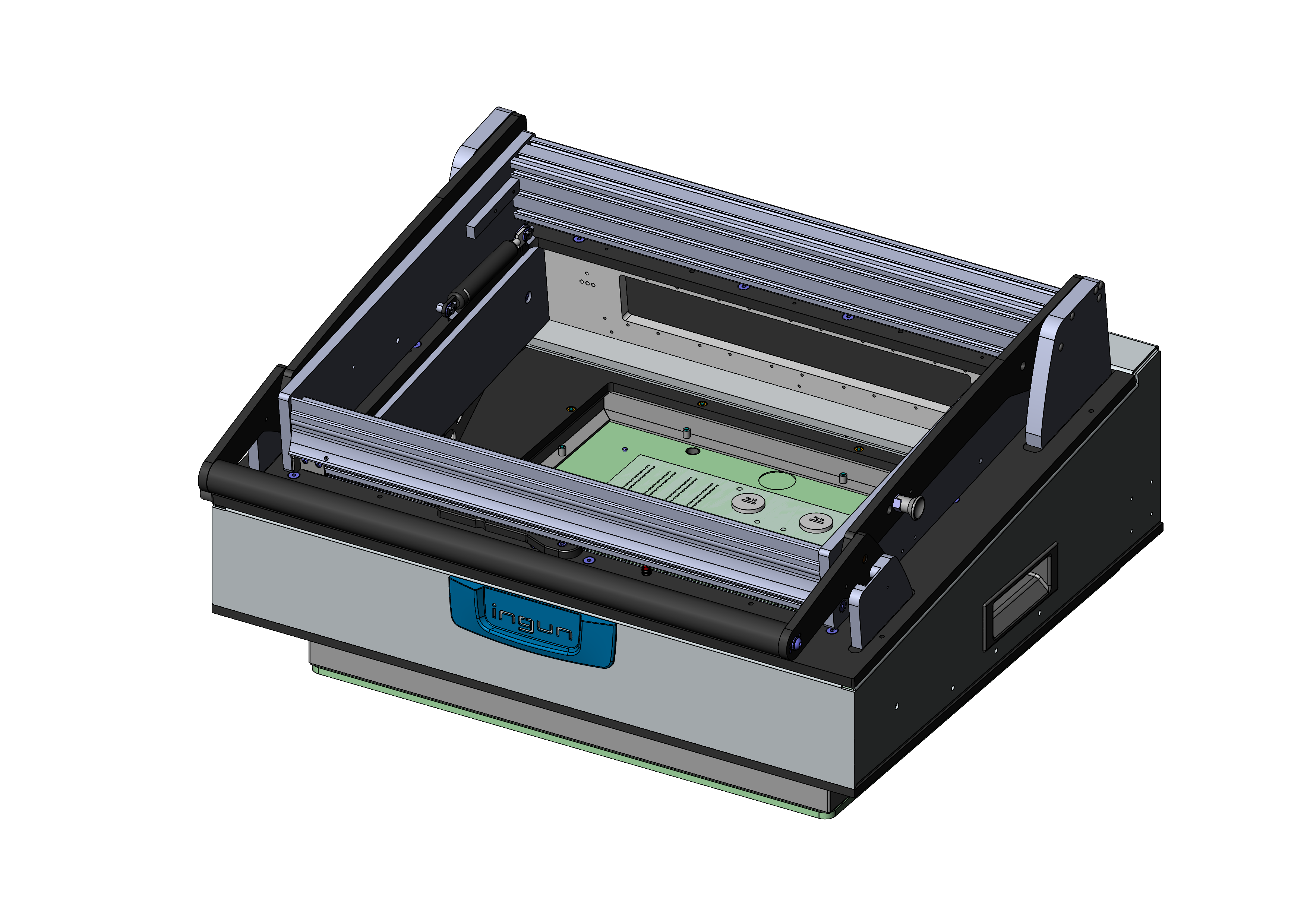 MA 2113/D/H/S-10/SEICA