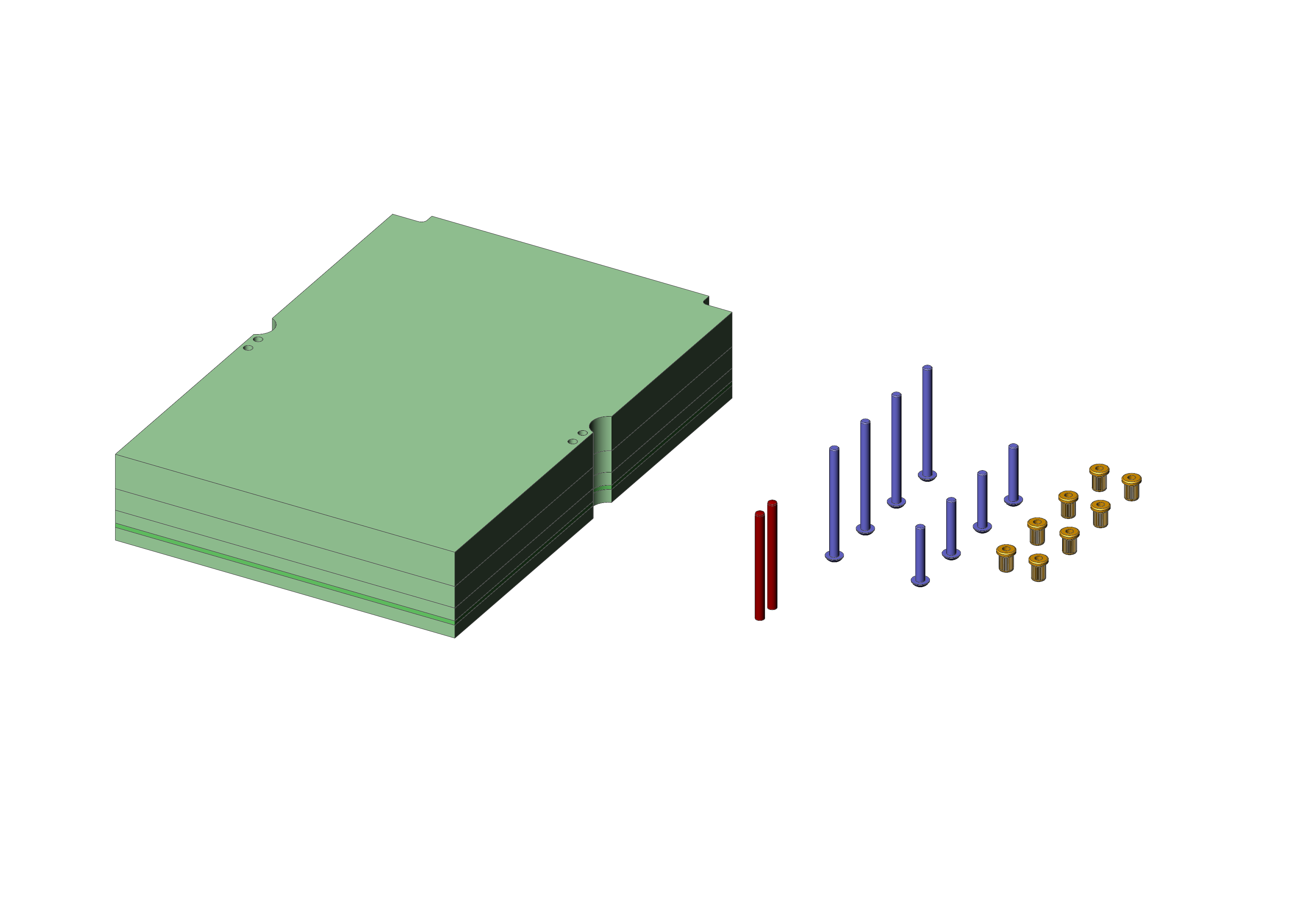 SBU-145-230-WL-ATSMA11
