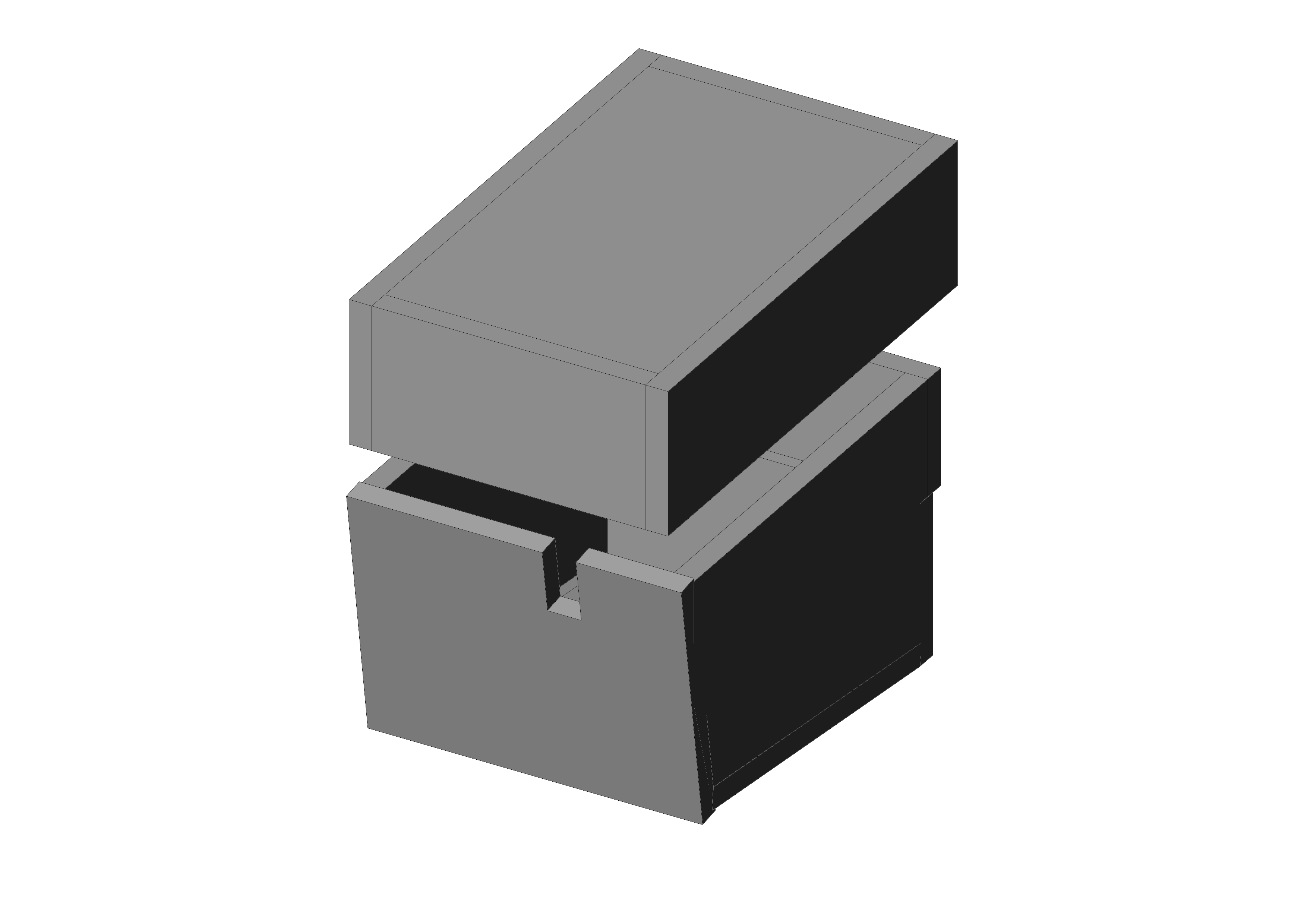 HF-A-7,5GHz-ATSMA11/HF/AL