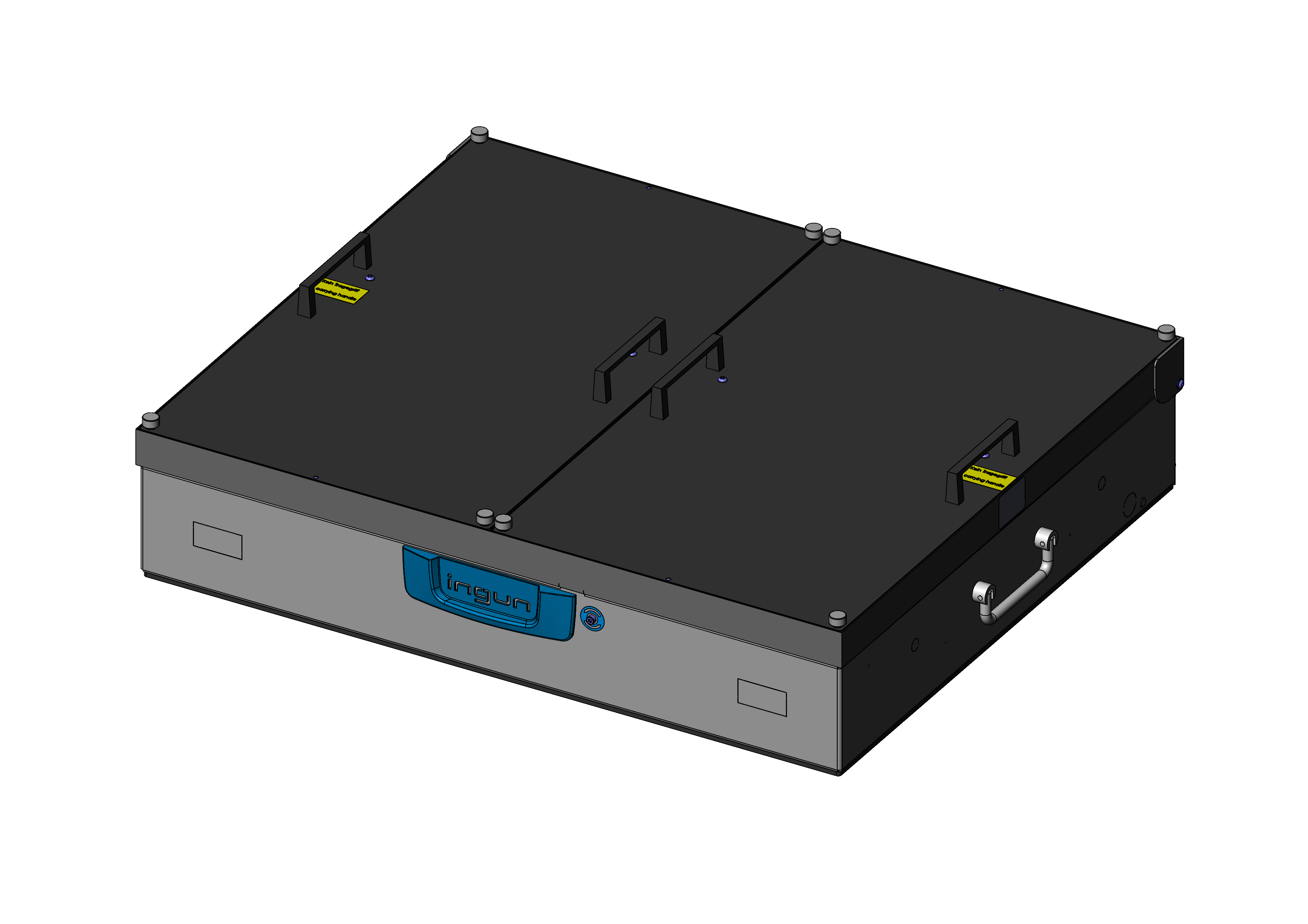 VA 4060T/F/H/GR228x15/07