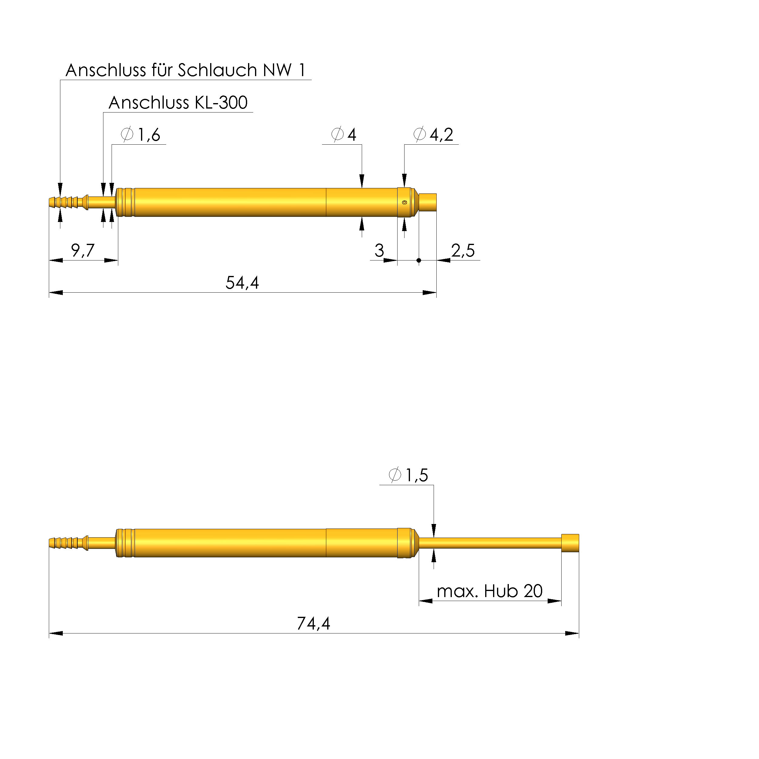 PKS-399 302 250 A 4202 1H
