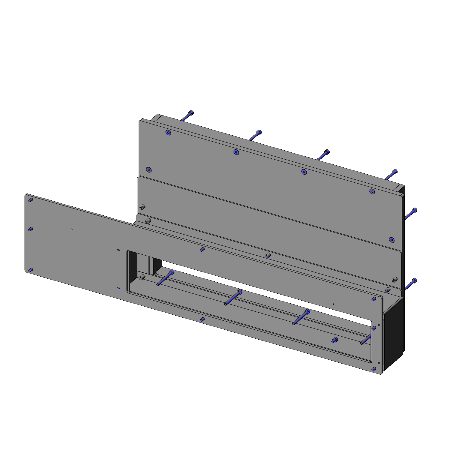 SSA-VPC-G20X-RS-MAxx13