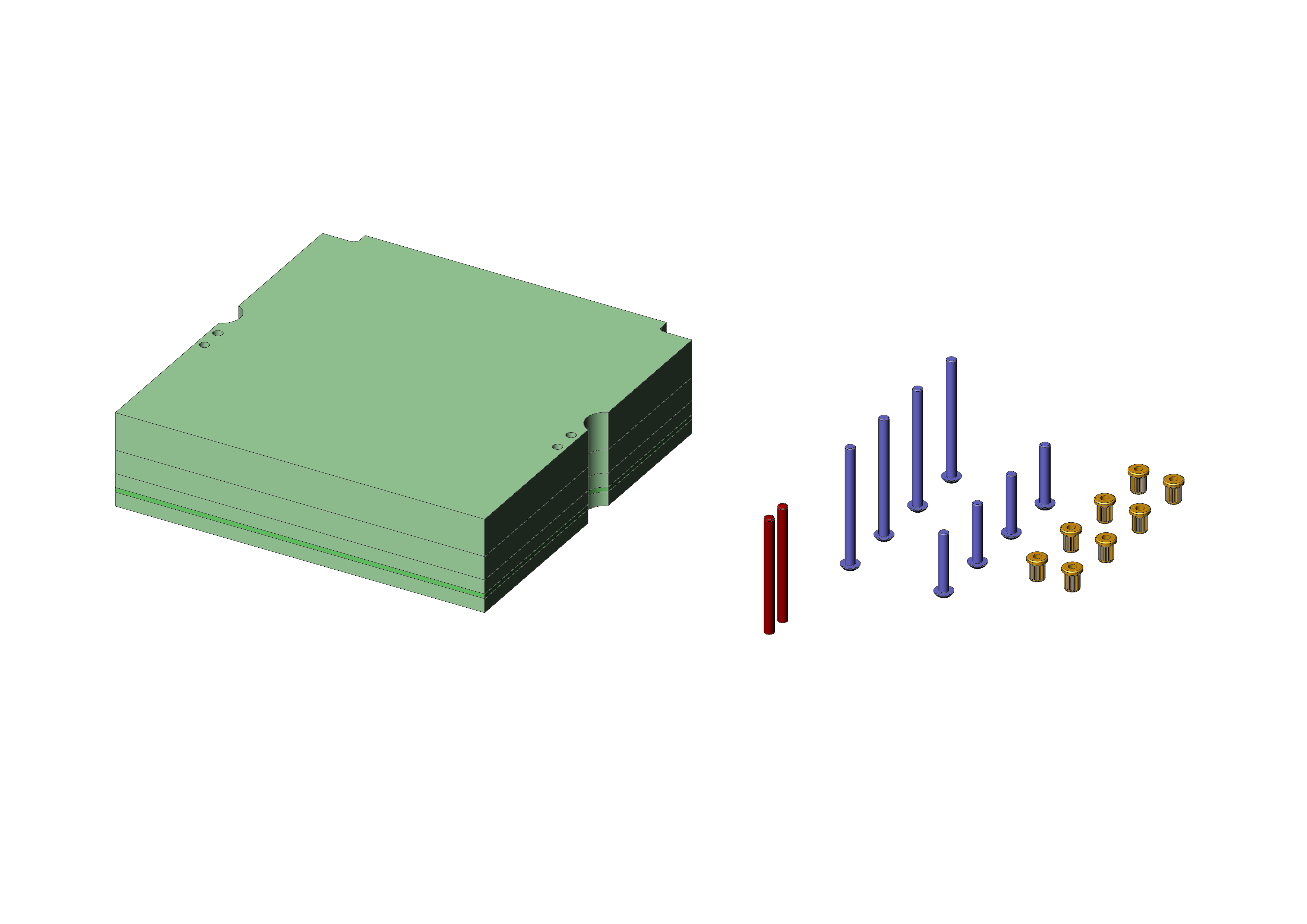 SBU-145-160-WL-ATSMA09