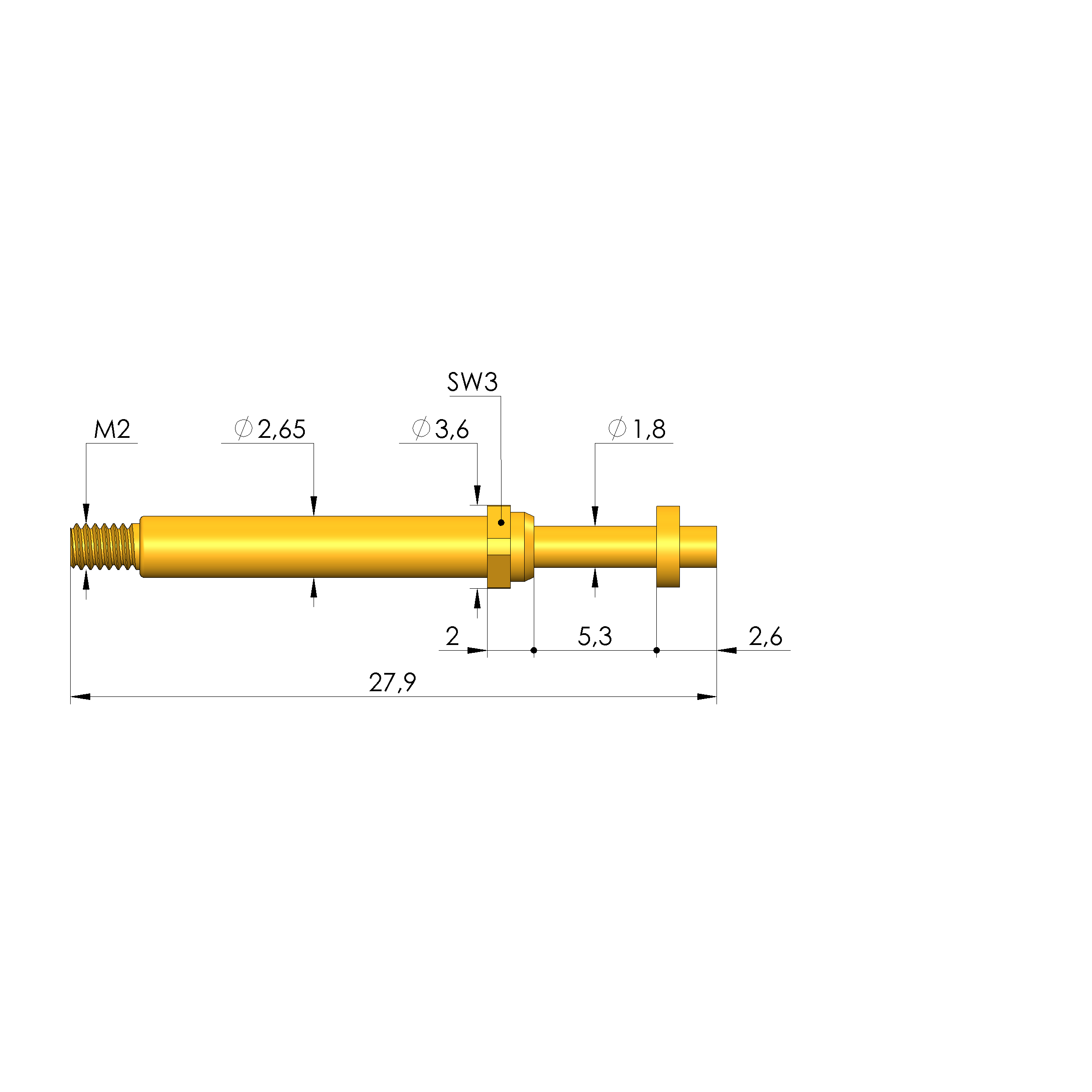 T-113 302 180 160 350A3002M