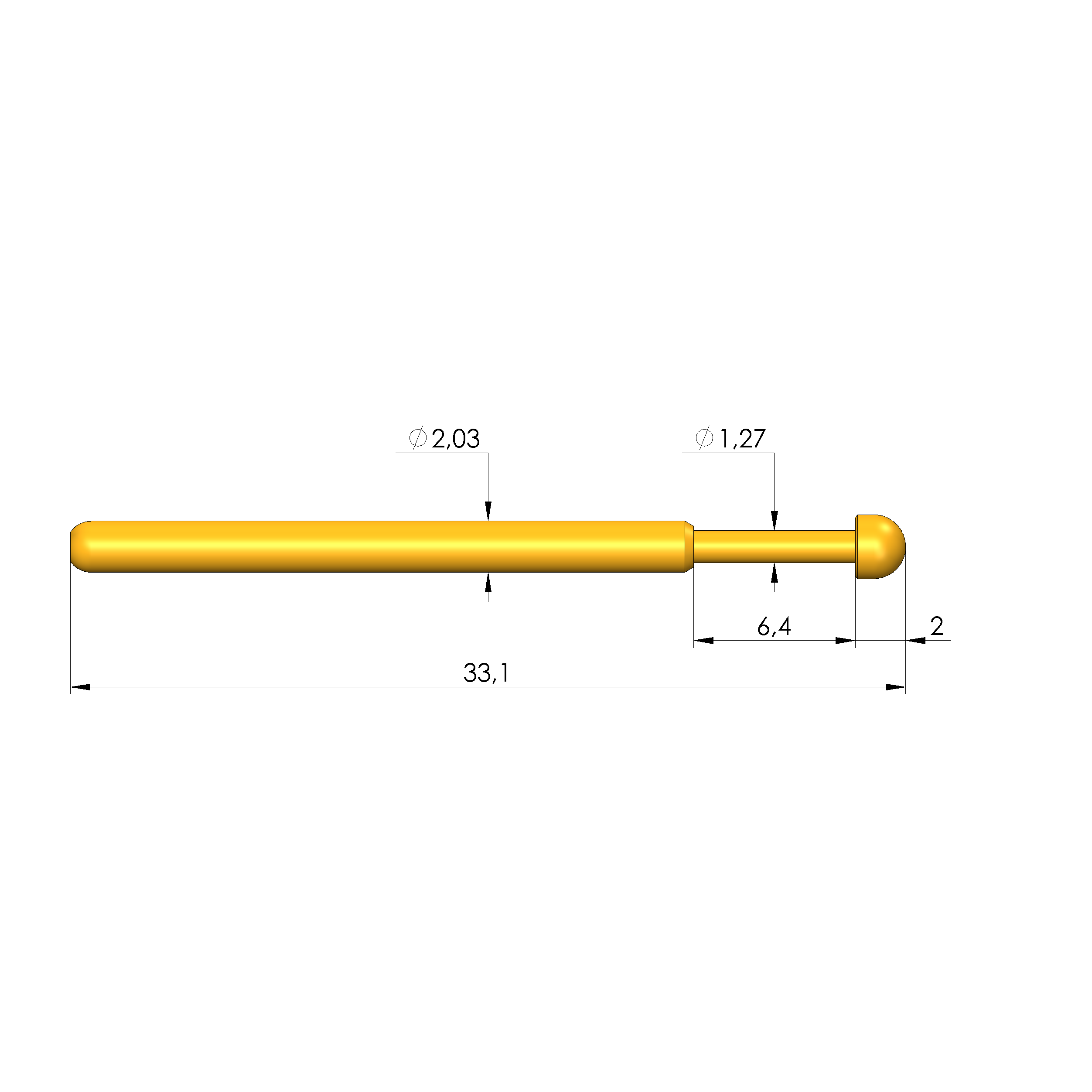 GKS-003 305 254 A 2000