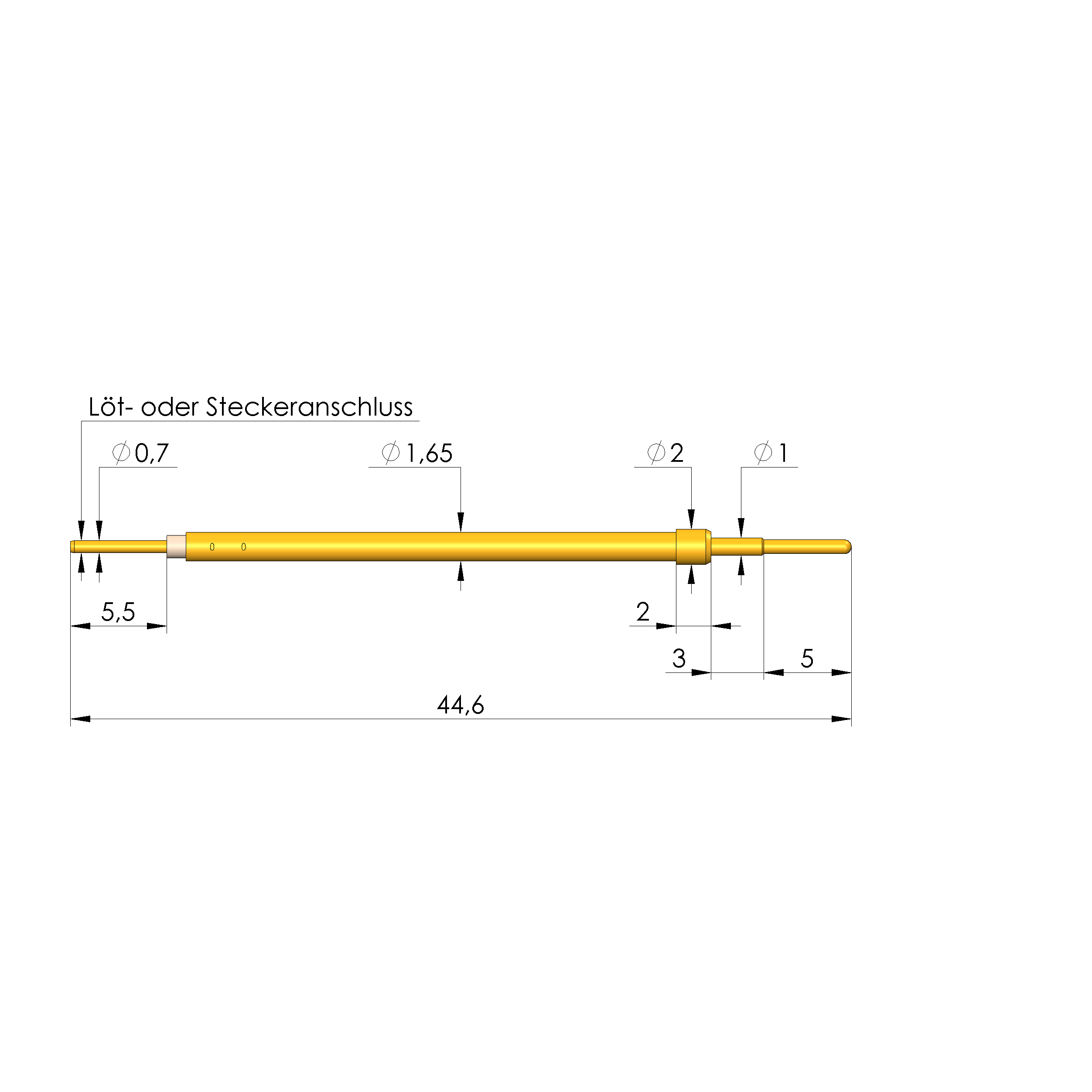 SKS-215 305 080 A 3002