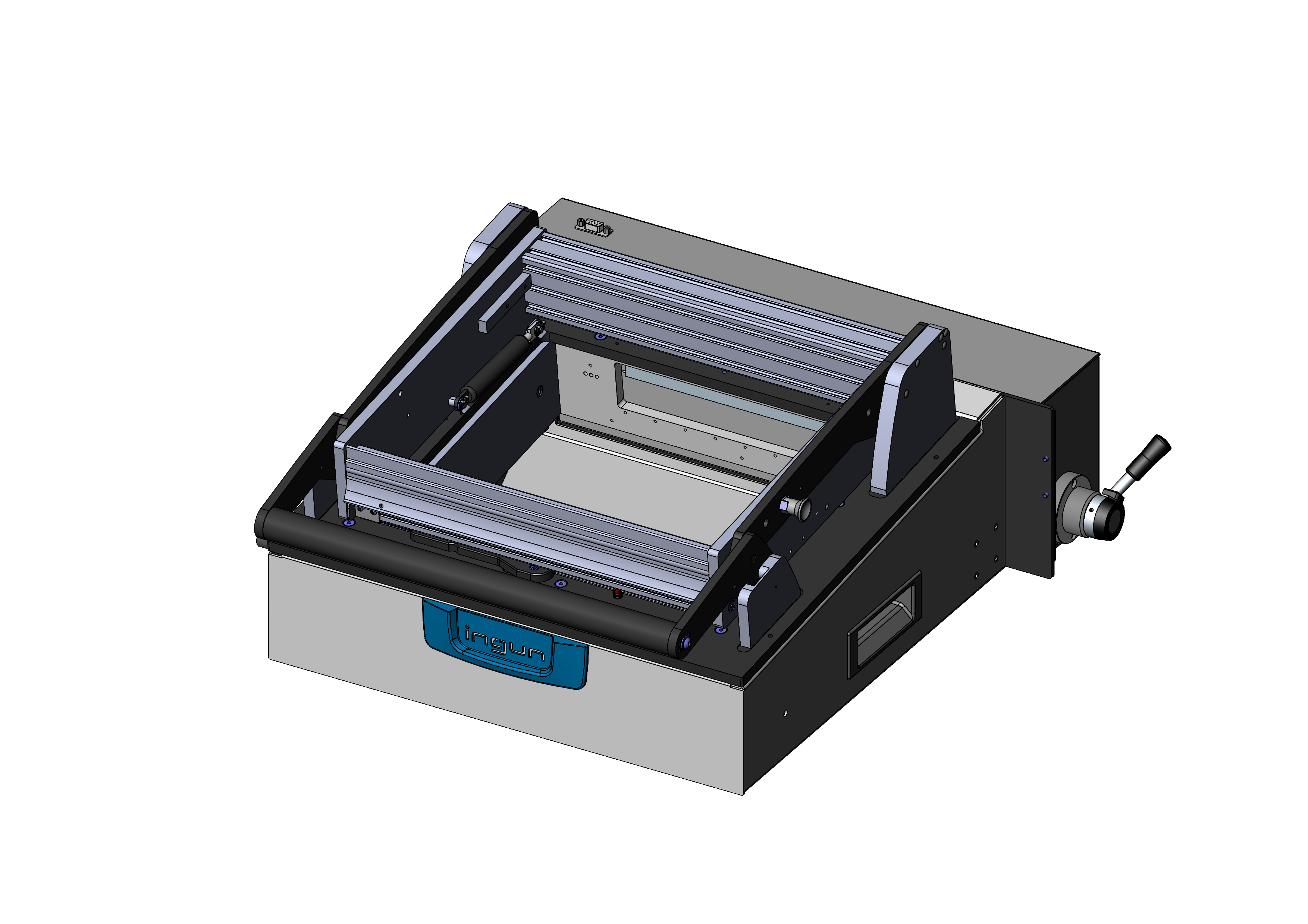 MA 2112/D/H/S-7/KMFT