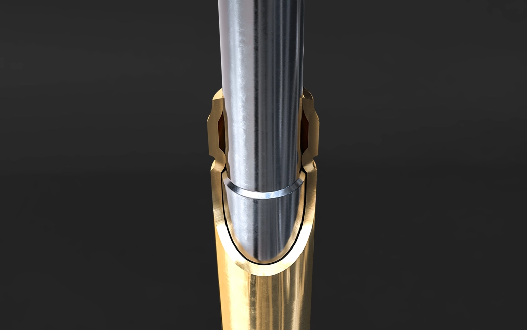 Background image right alt text