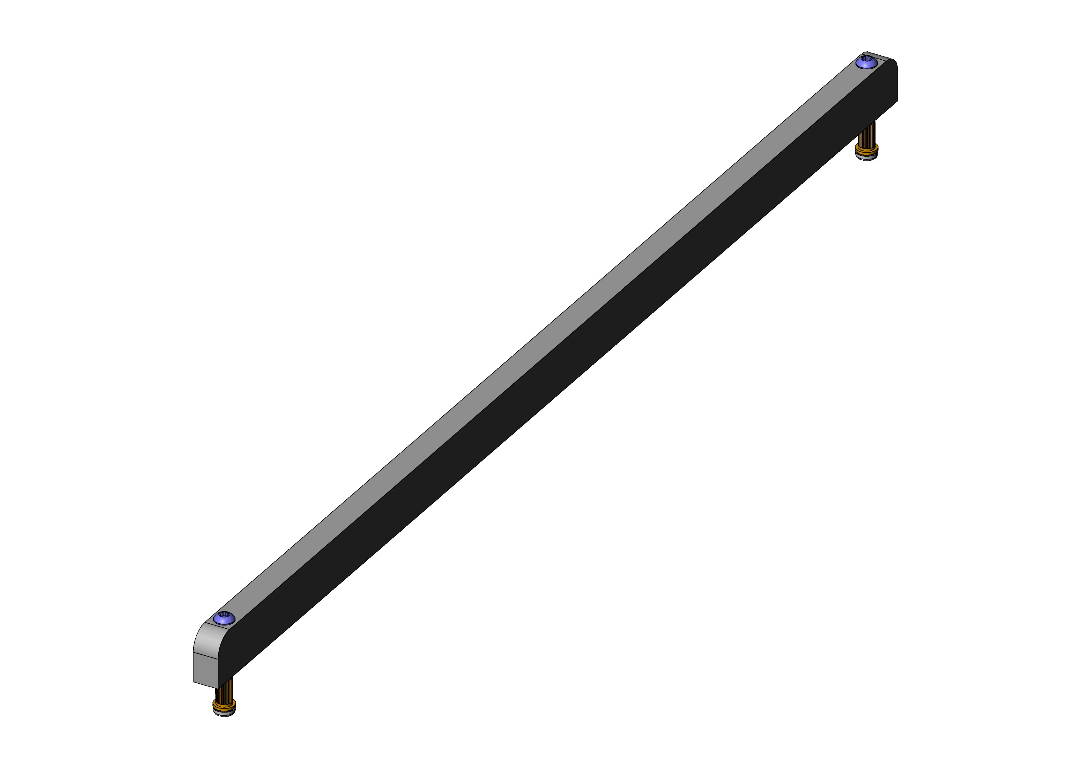 FB-VSL-KIT-NDH-ATSMA15