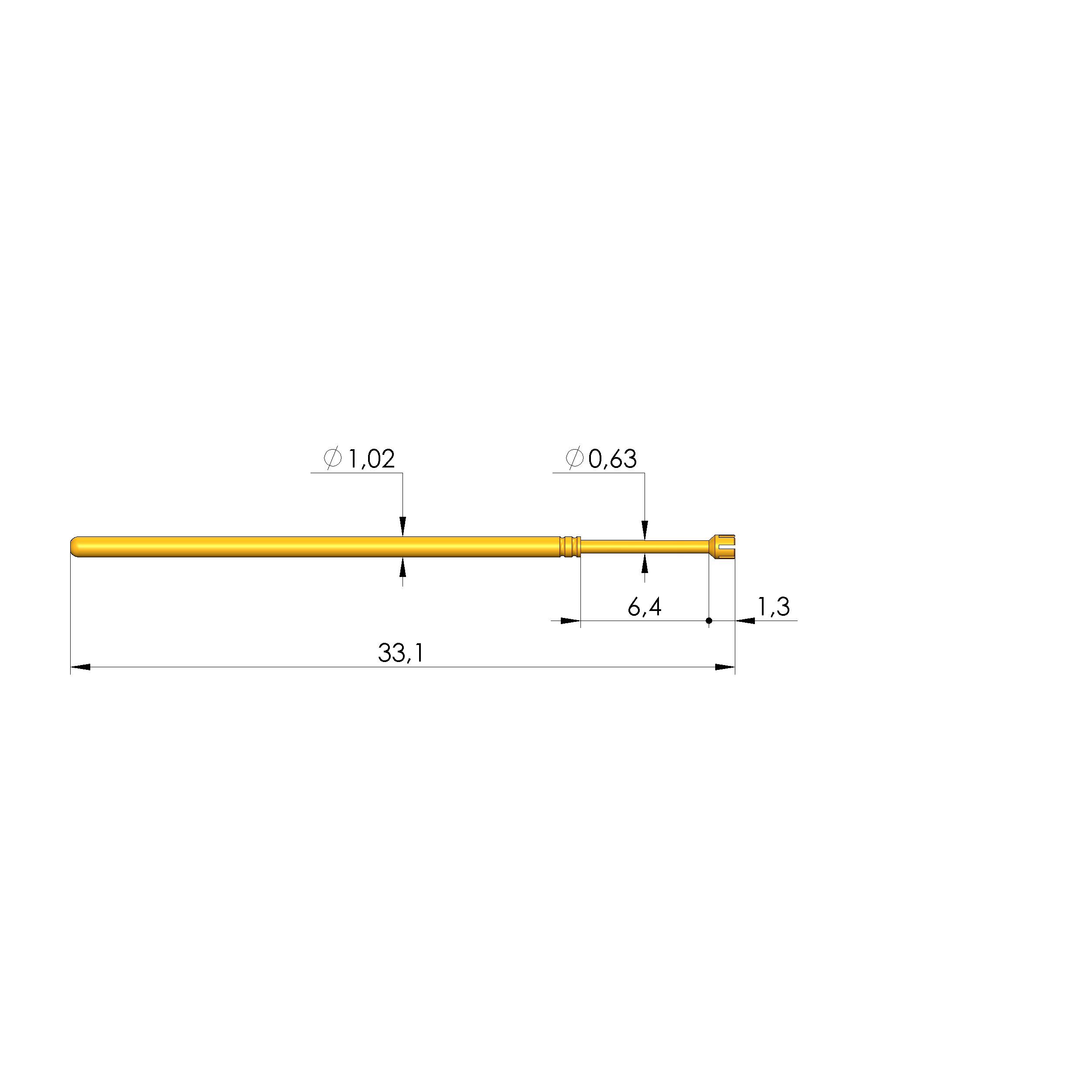 GKS-075 319 120 A 1500