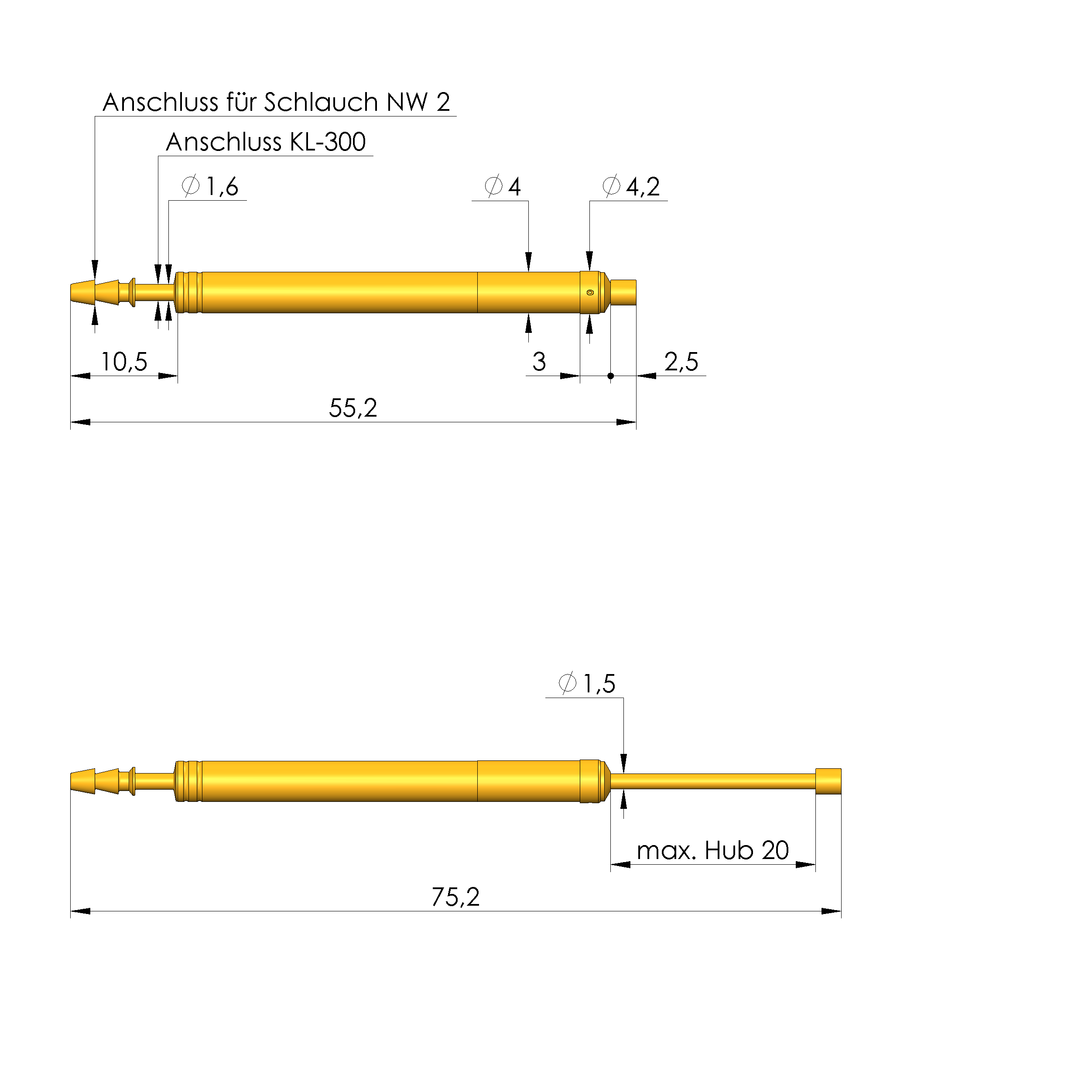PKS-399 302 250 A 4202 2