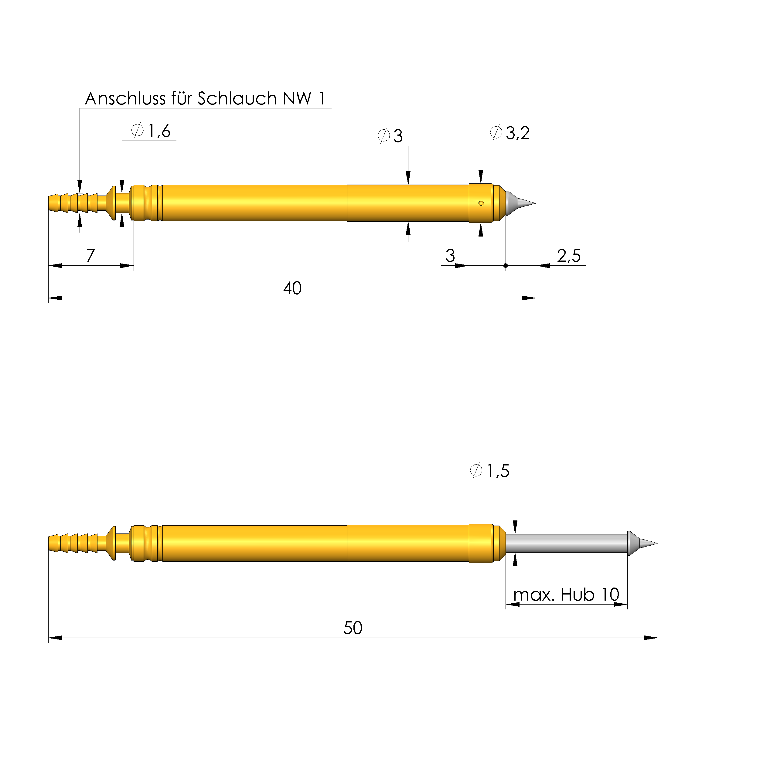 PKS-300 201 200 R 1102 AH