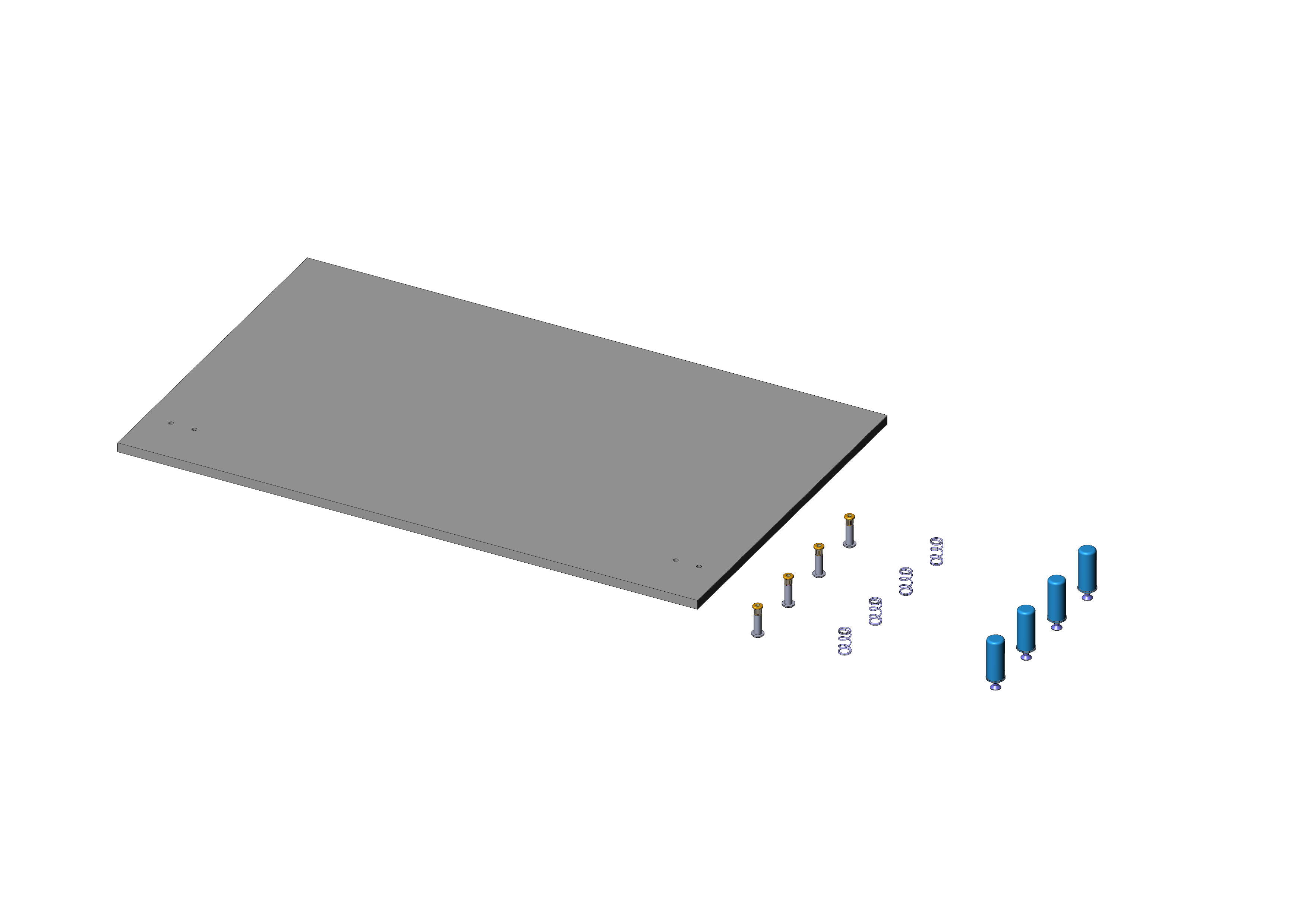 FB-ADP-TOP-WS-i1000FE