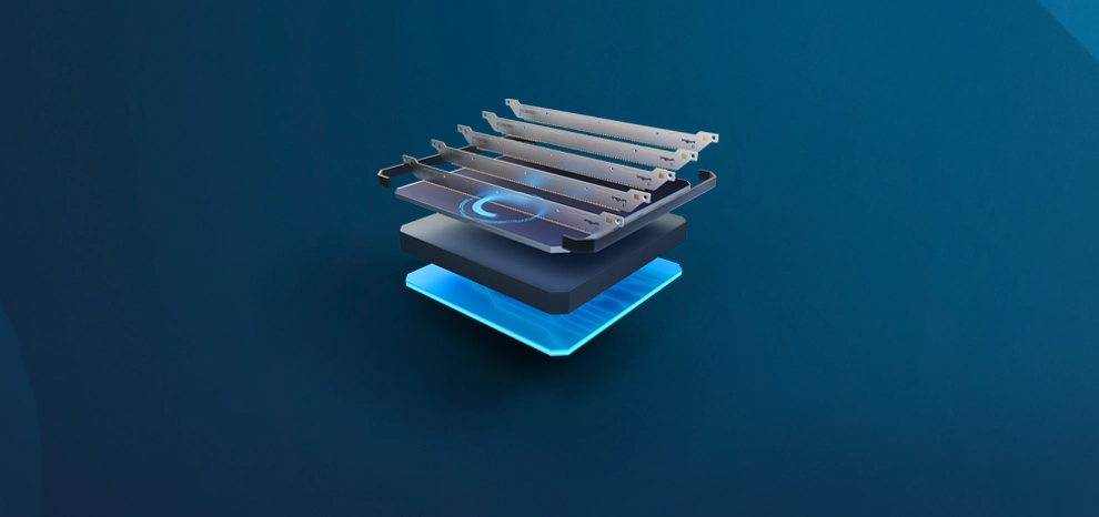 Solar Cell Contacting