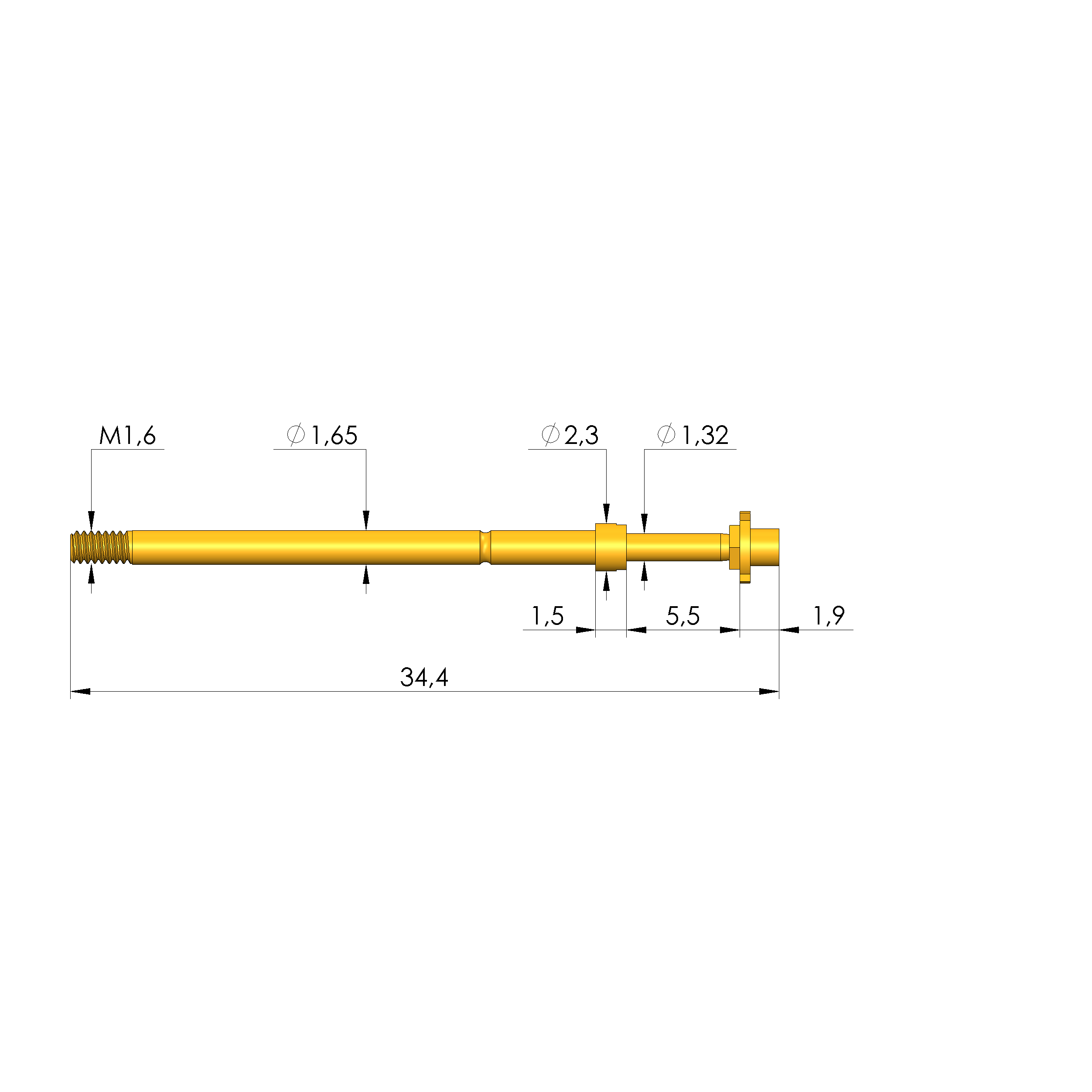 T-912 302 180 140 350A1502M